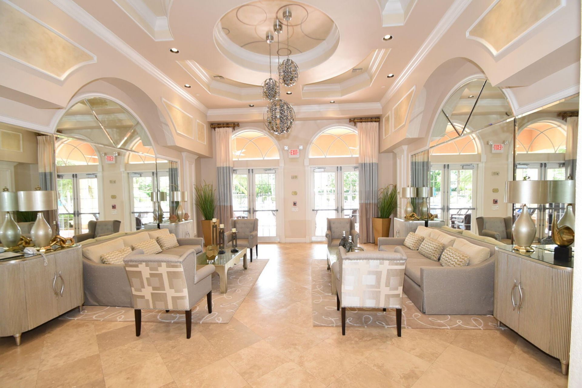 7565 Caprio Drive, Boynton Beach, FL 33472 Photo