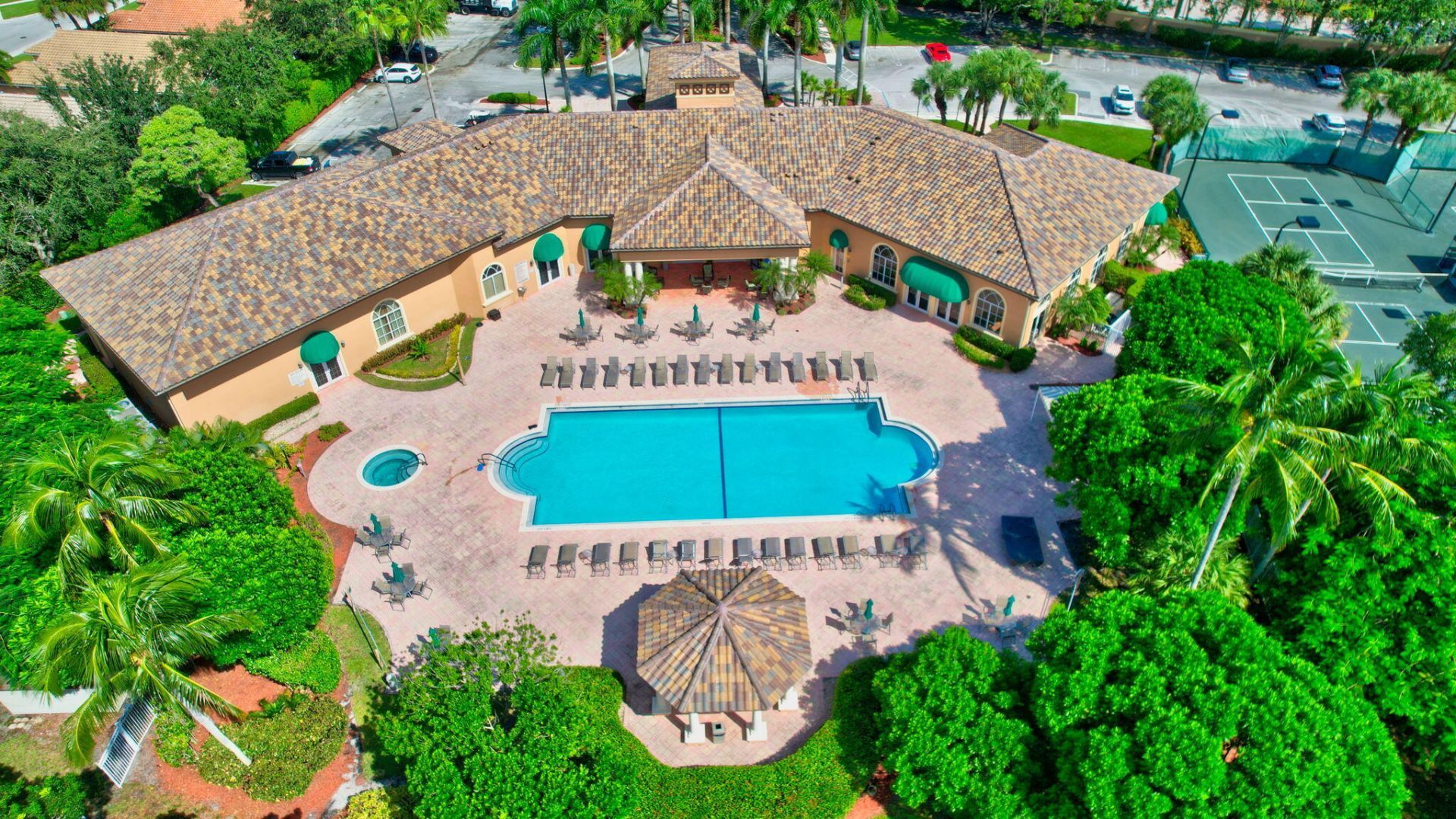 7565 Caprio Drive, Boynton Beach, FL 33472 Photo