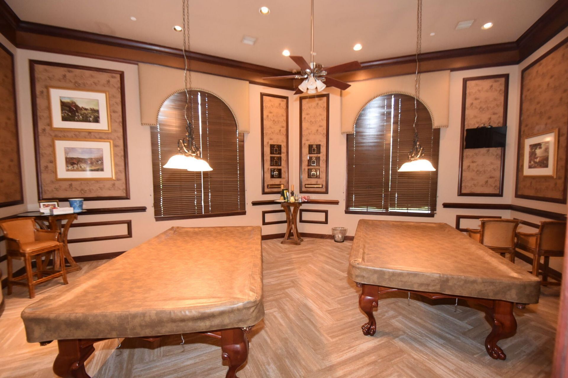 7565 Caprio Drive, Boynton Beach, FL 33472 Photo