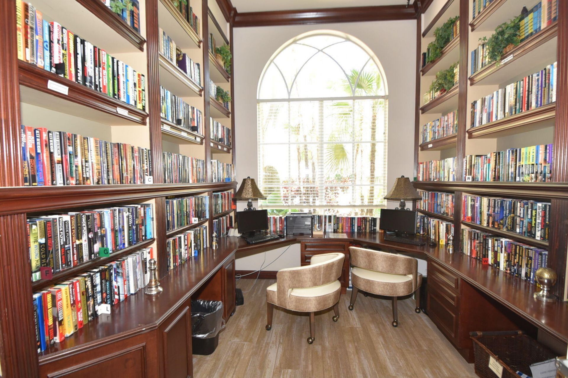 7565 Caprio Drive, Boynton Beach, FL 33472 Photo