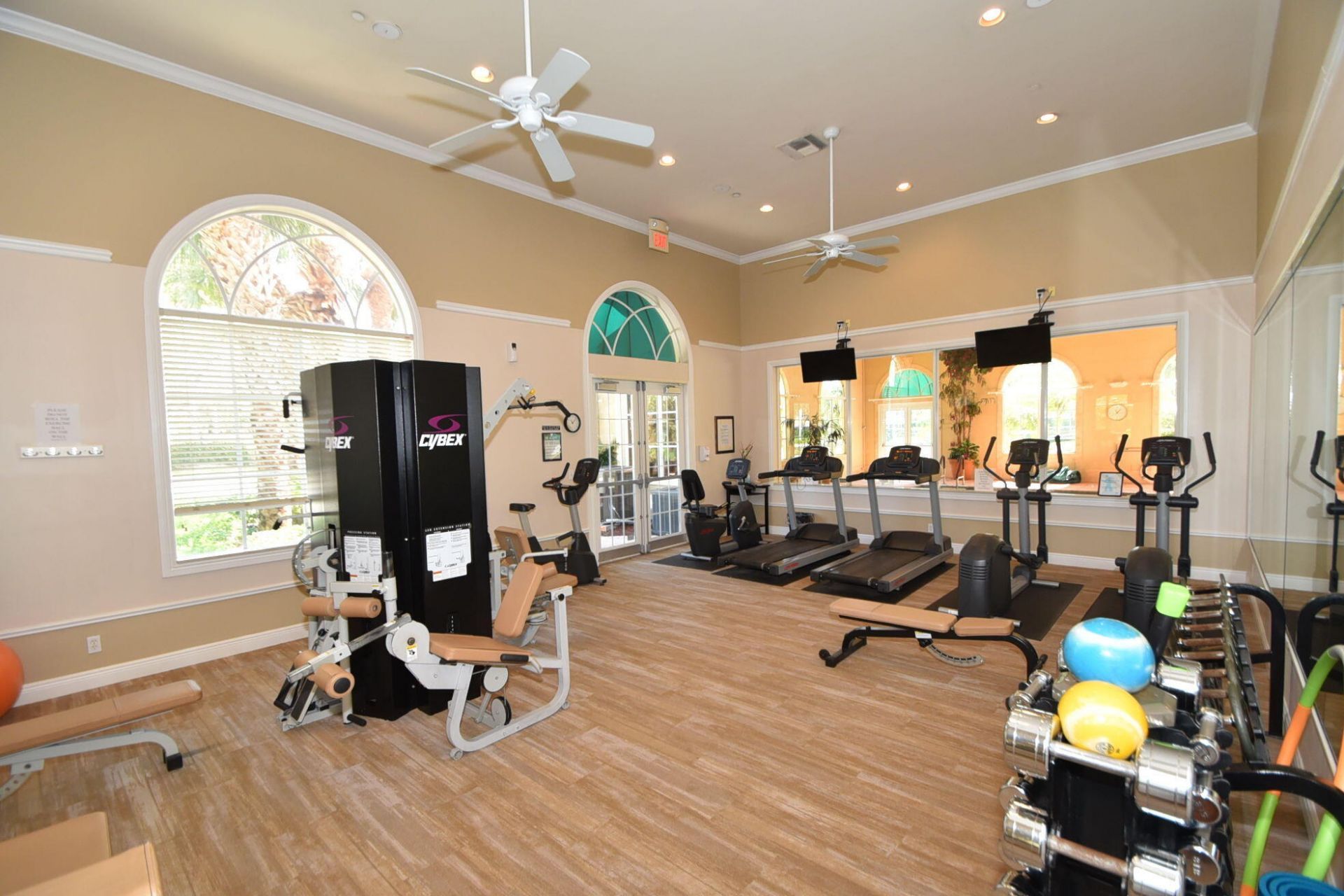 7565 Caprio Drive, Boynton Beach, FL 33472 Photo