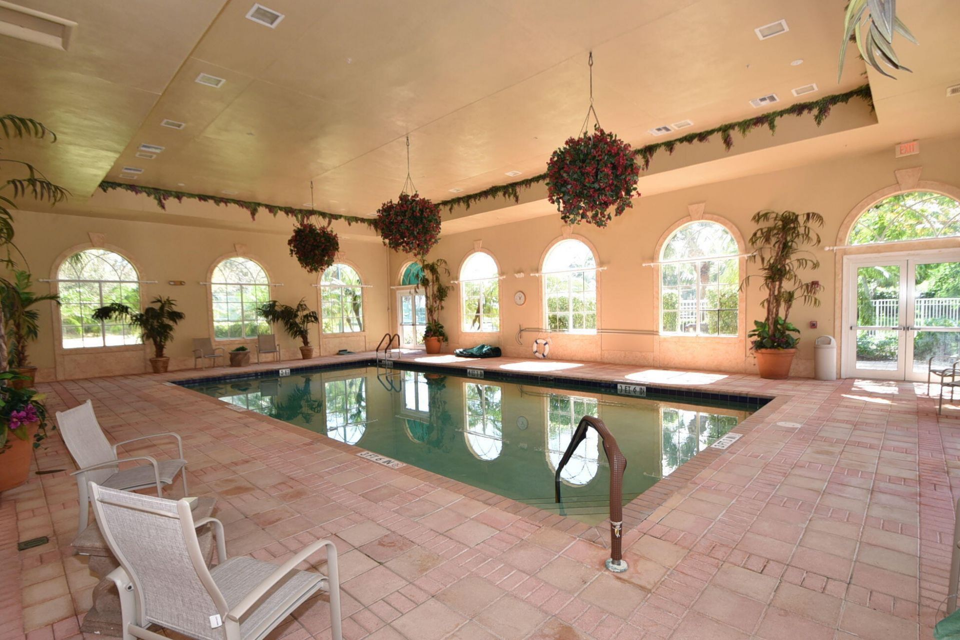 7565 Caprio Drive, Boynton Beach, FL 33472 Photo