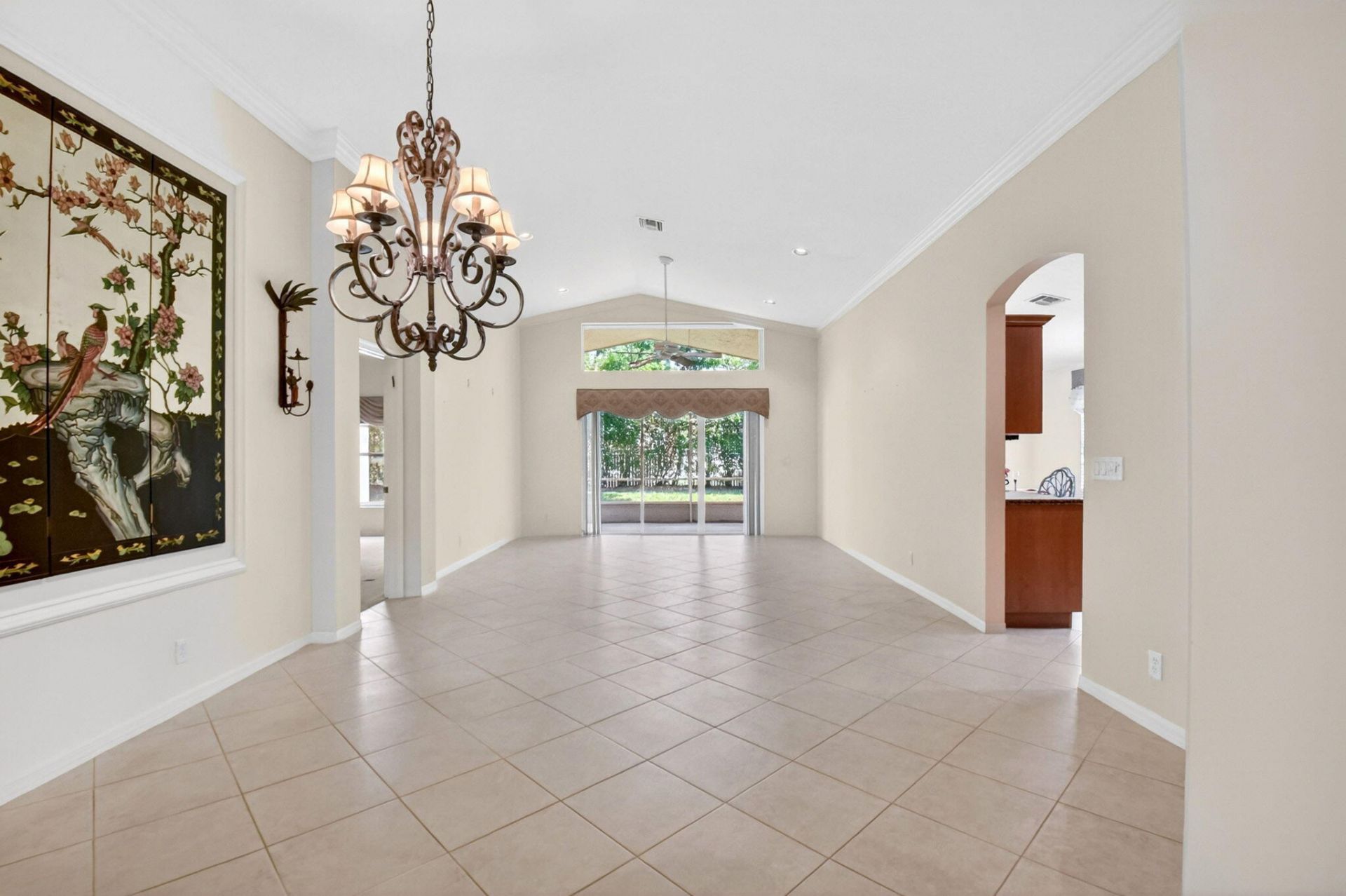 7565 Caprio Drive, Boynton Beach, FL 33472 Photo