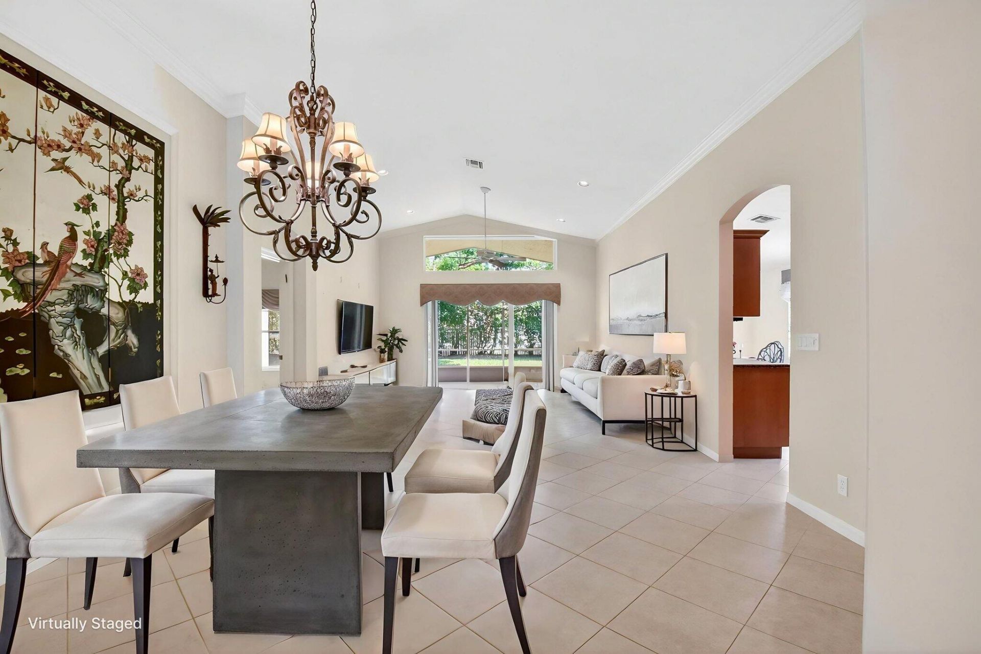 7565 Caprio Drive, Boynton Beach, FL 33472 Photo