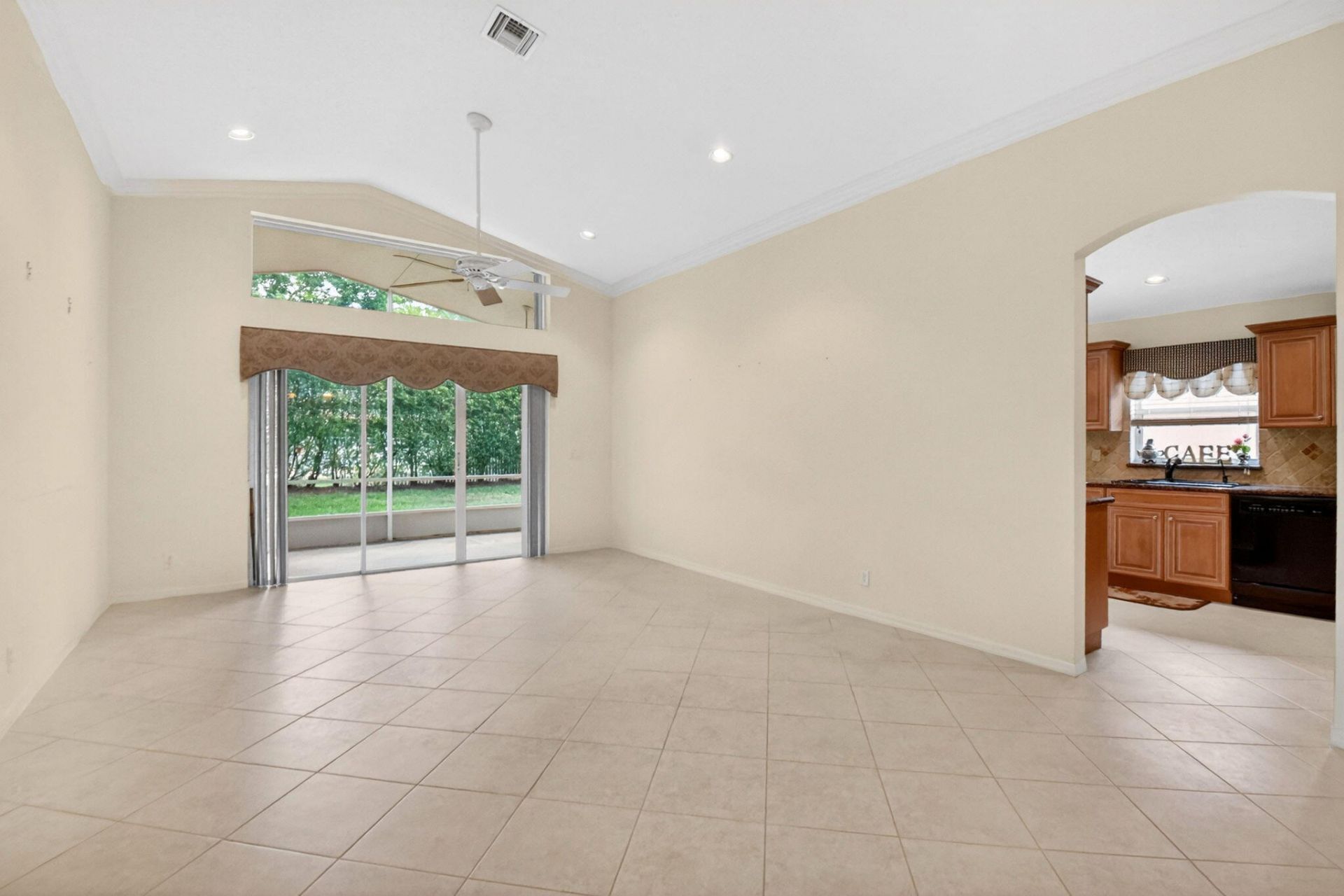 7565 Caprio Drive, Boynton Beach, FL 33472 Photo