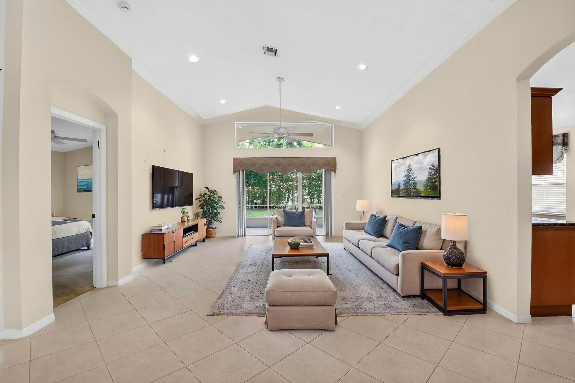 7565 Caprio Drive, Boynton Beach, FL 33472 Photo