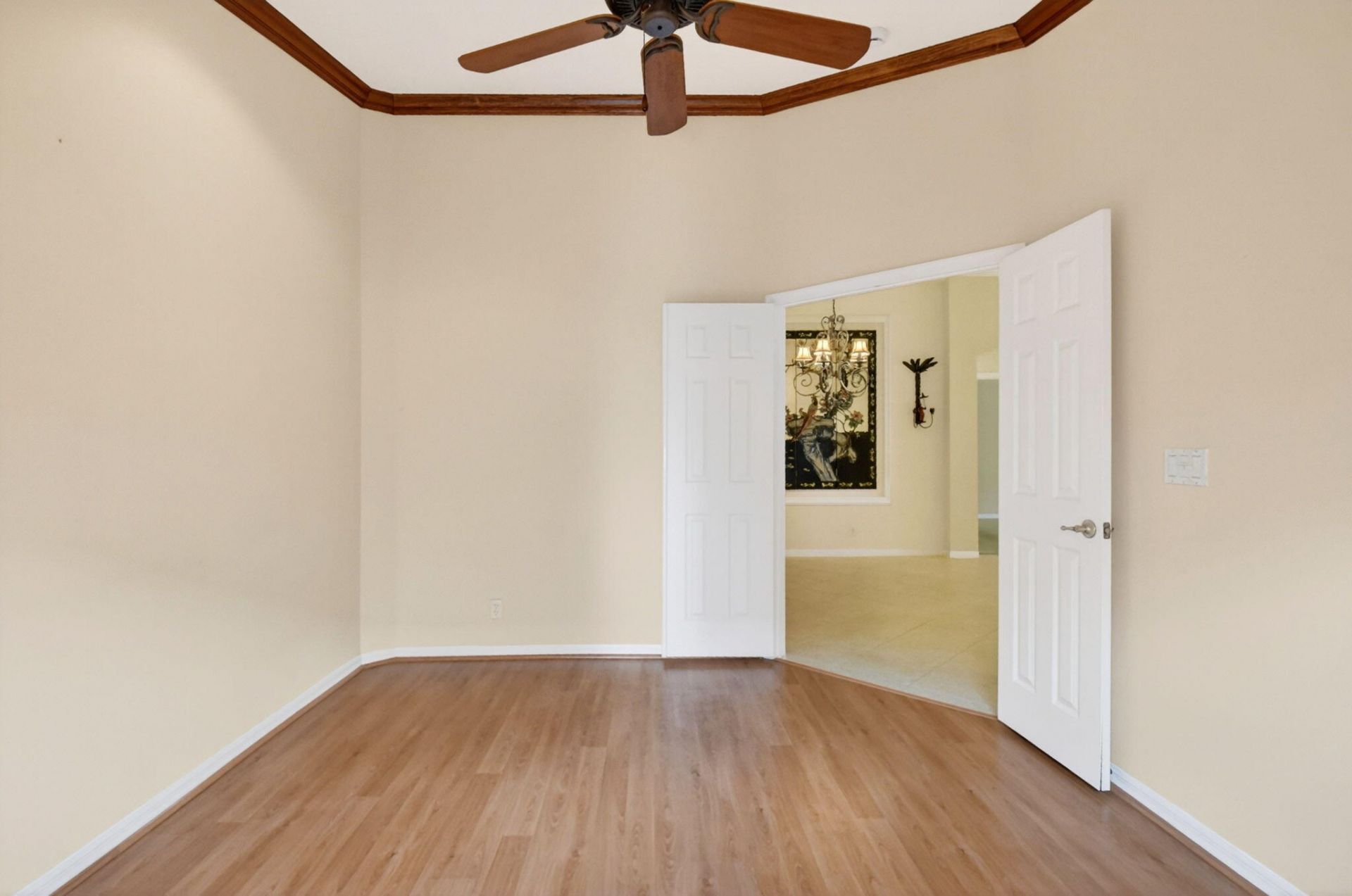 7565 Caprio Drive, Boynton Beach, FL 33472 Photo