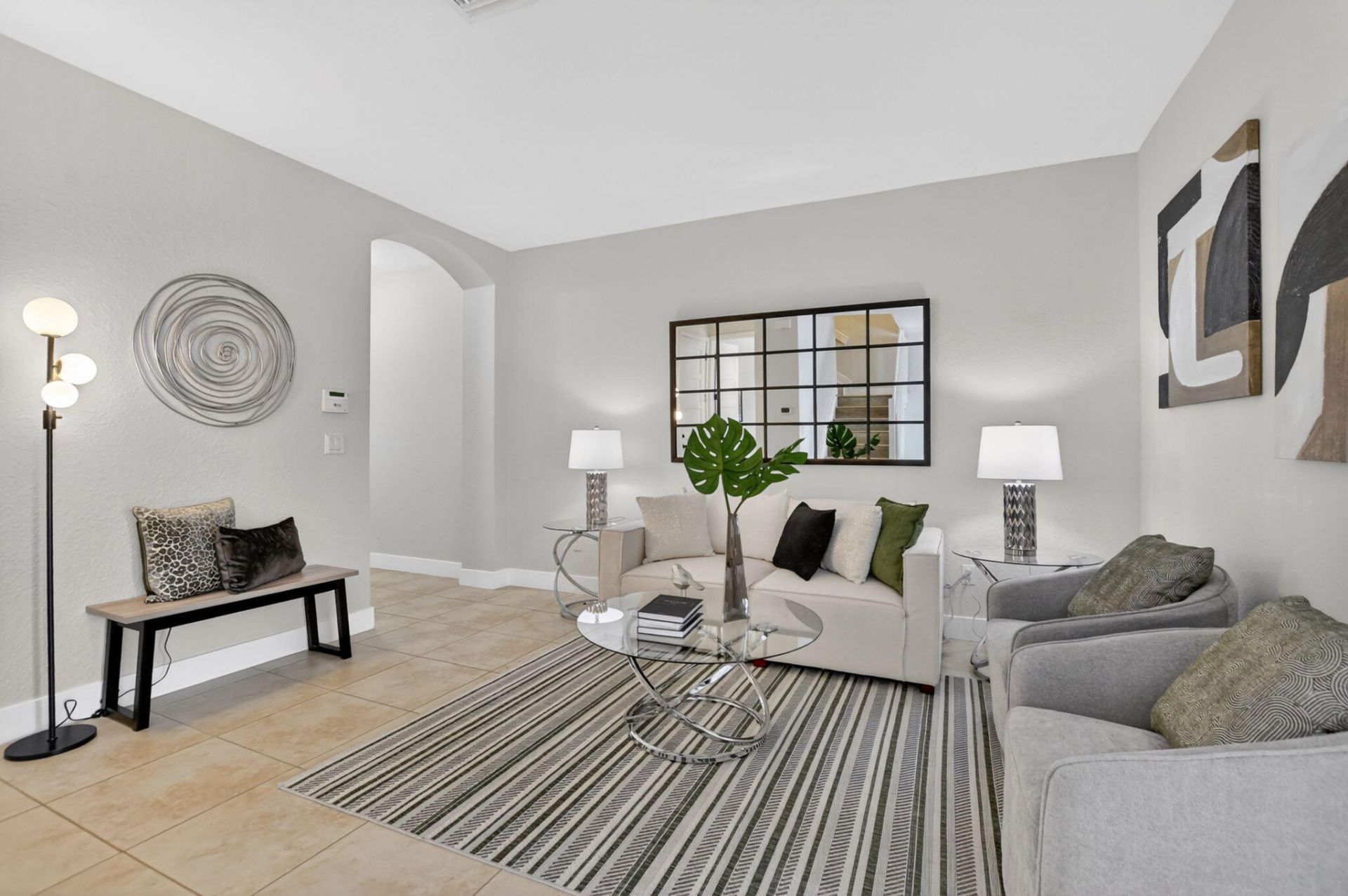 8437 Lakeview Trail, Parkland, FL 33076 Photo