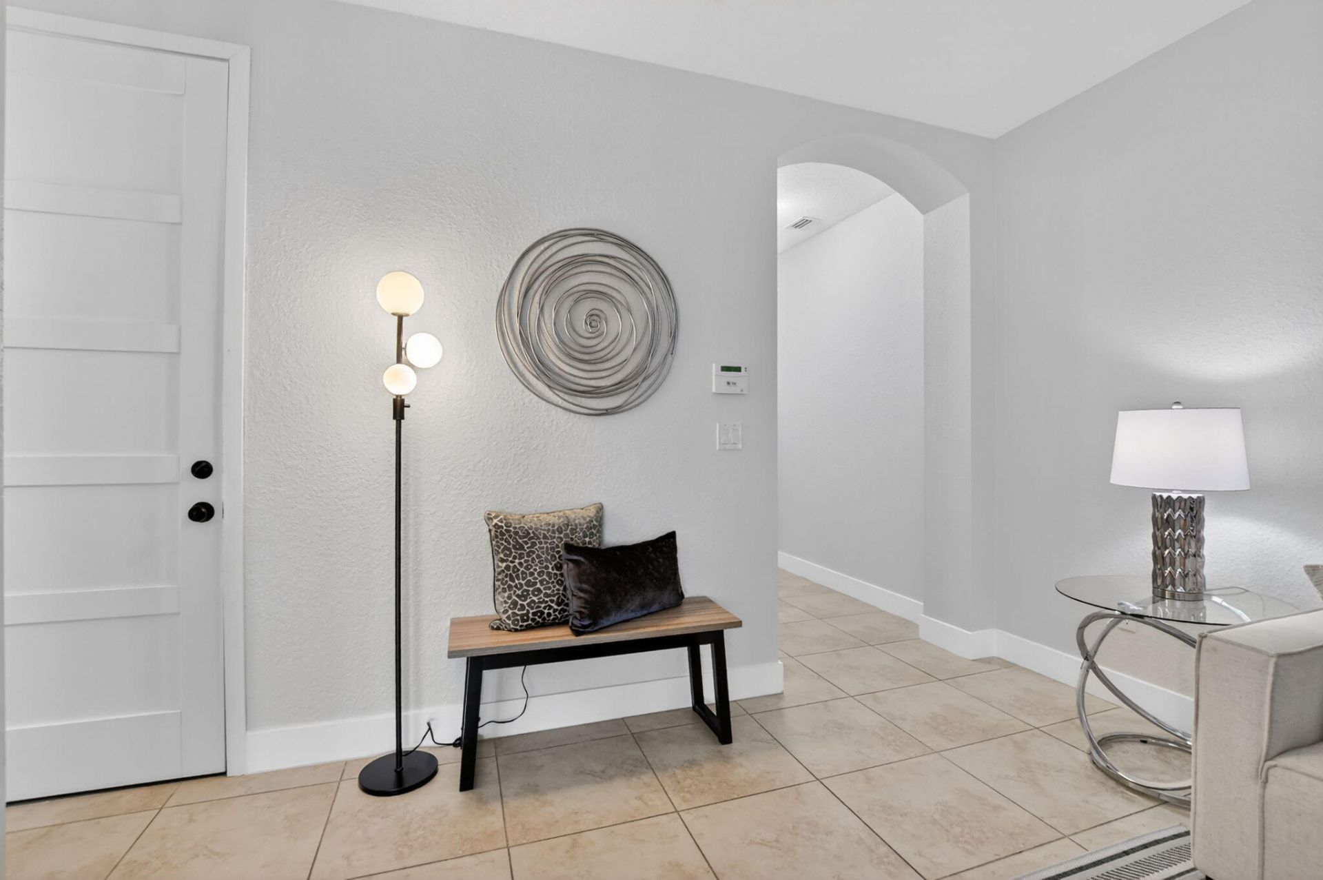 8437 Lakeview Trail, Parkland, FL 33076 Photo