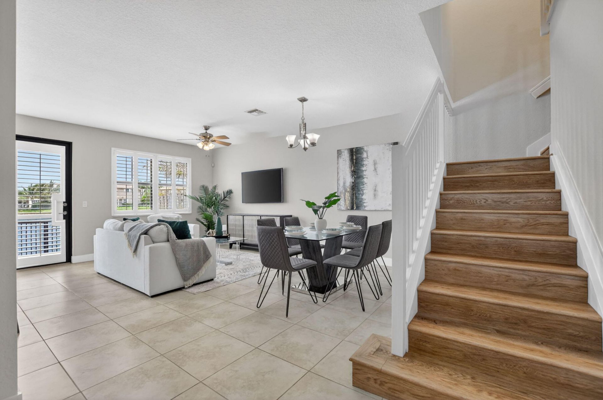 8437 Lakeview Trail, Parkland, FL 33076 Photo