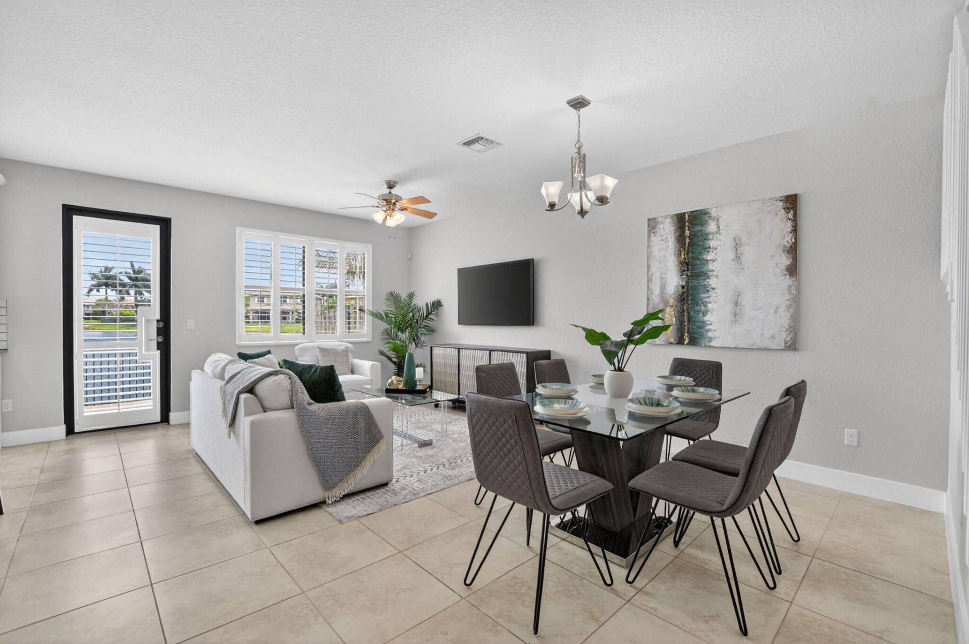 8437 Lakeview Trail, Parkland, FL 33076 Photo