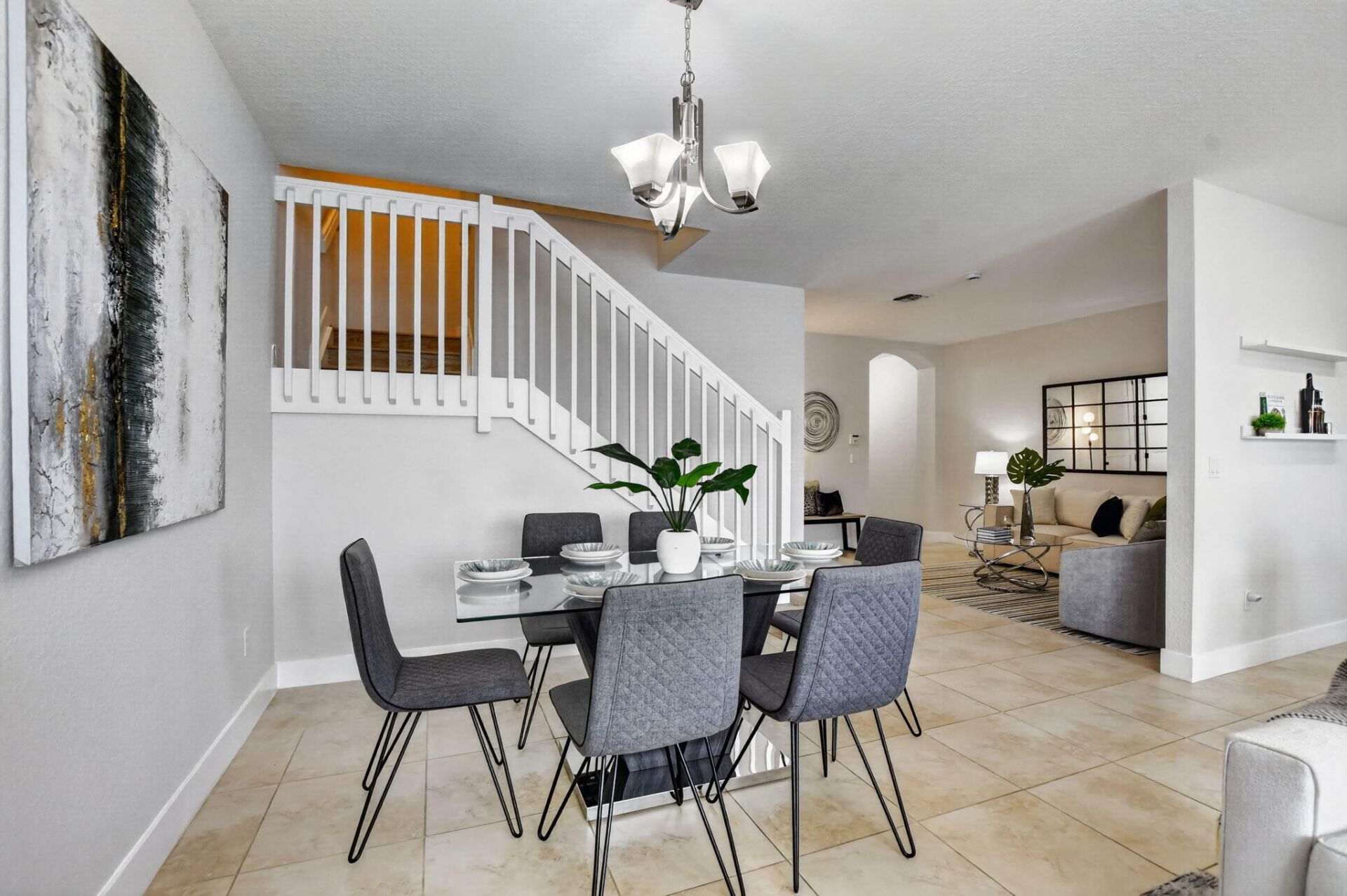 8437 Lakeview Trail, Parkland, FL 33076 Photo