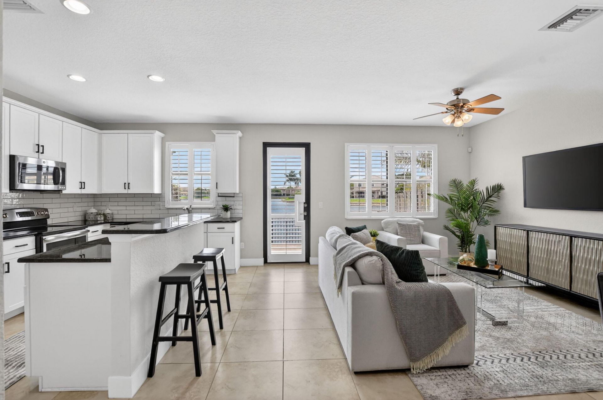 8437 Lakeview Trail, Parkland, FL 33076 Photo