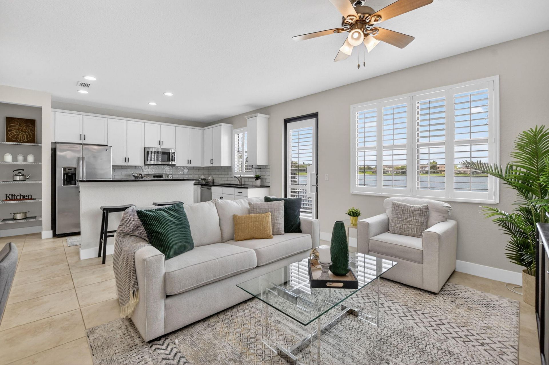 8437 Lakeview Trail, Parkland, FL 33076 Photo