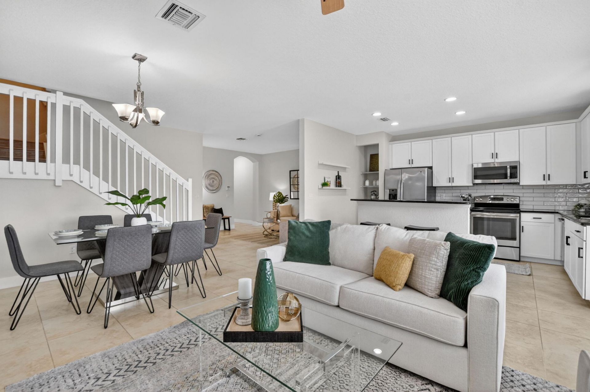 8437 Lakeview Trail, Parkland, FL 33076 Photo