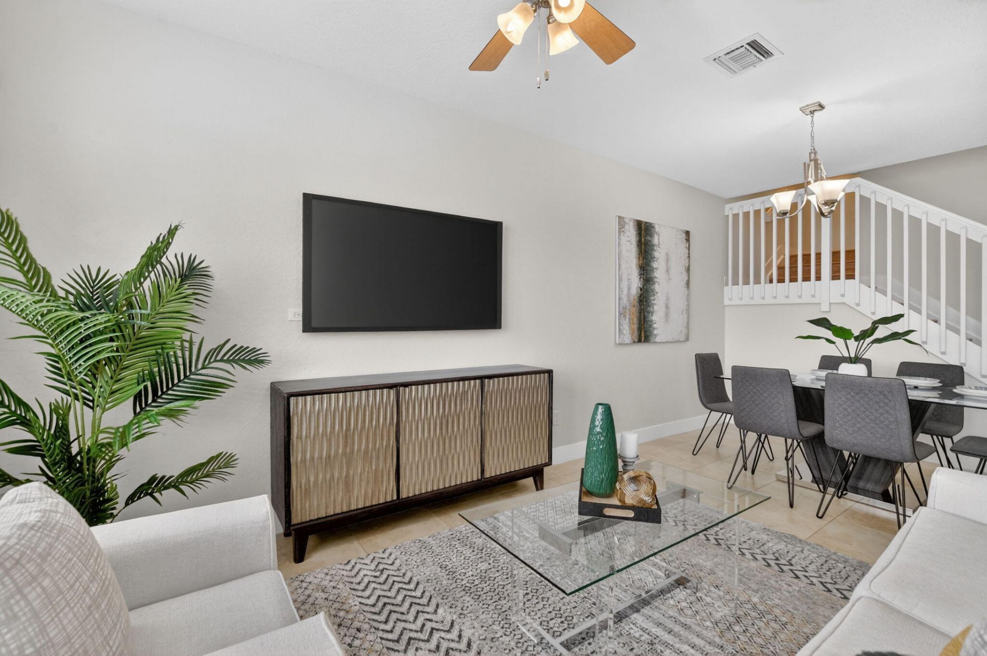 8437 Lakeview Trail, Parkland, FL 33076 Photo