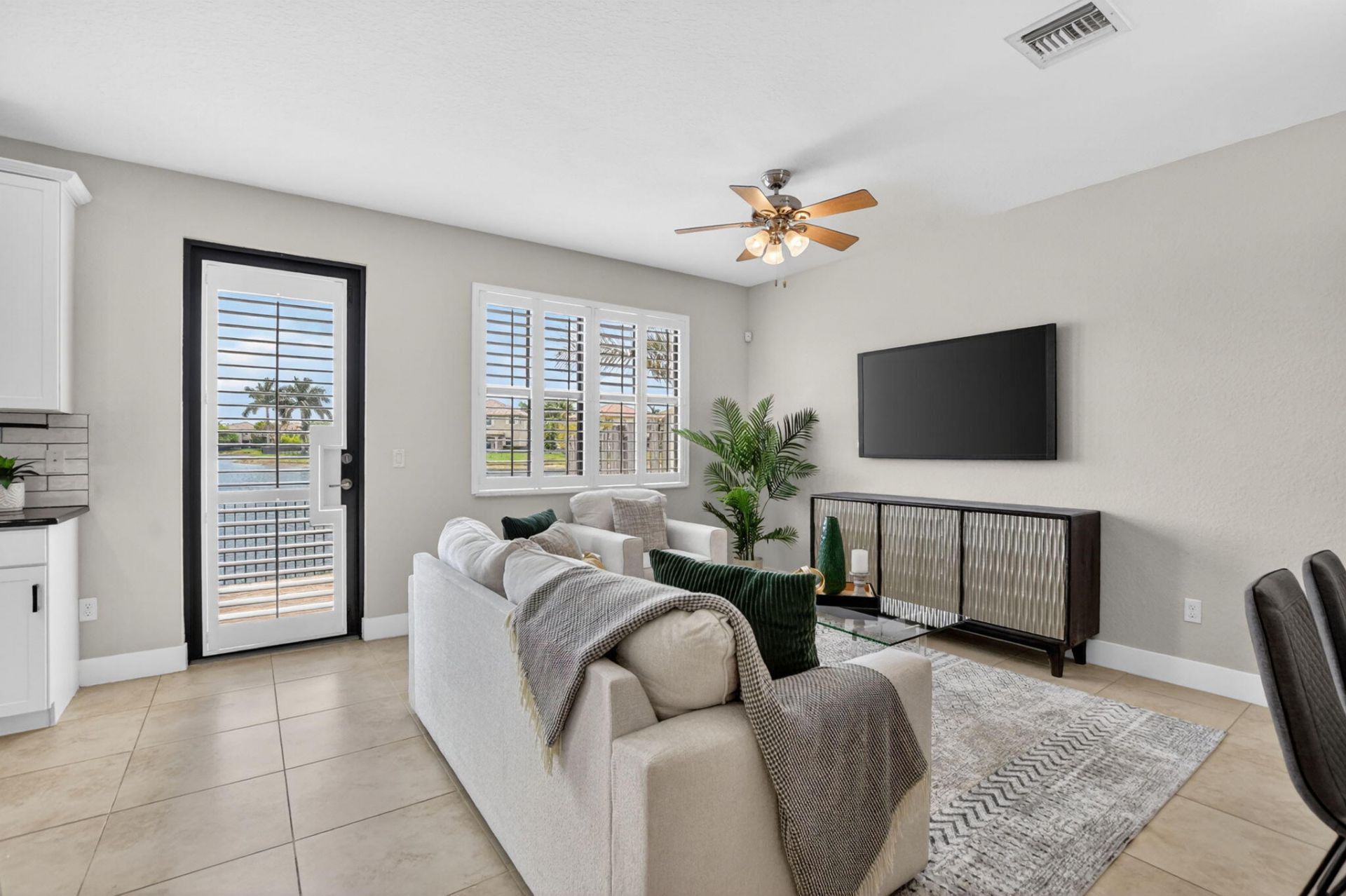 8437 Lakeview Trail, Parkland, FL 33076 Photo