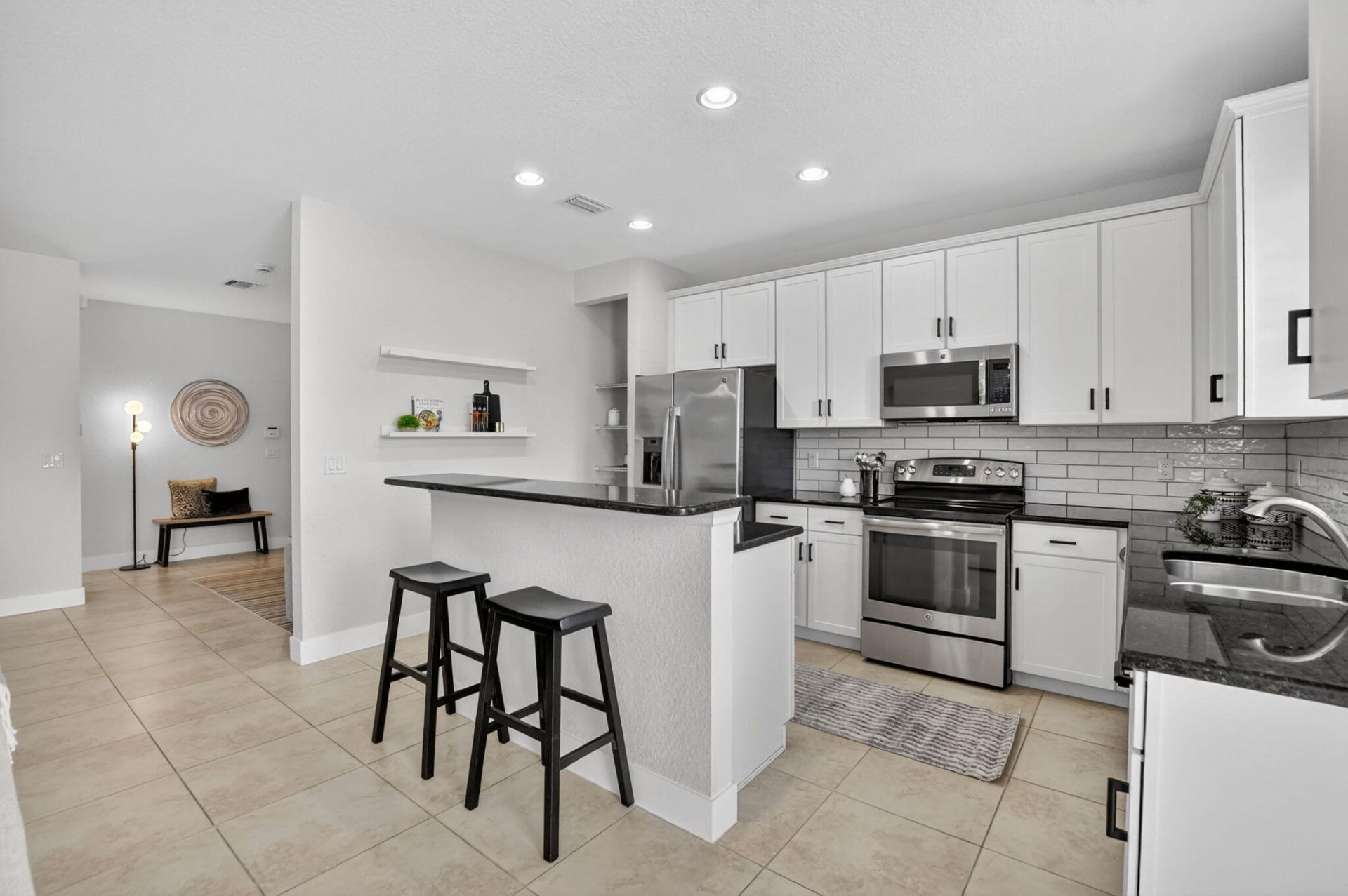 8437 Lakeview Trail, Parkland, FL 33076 Photo