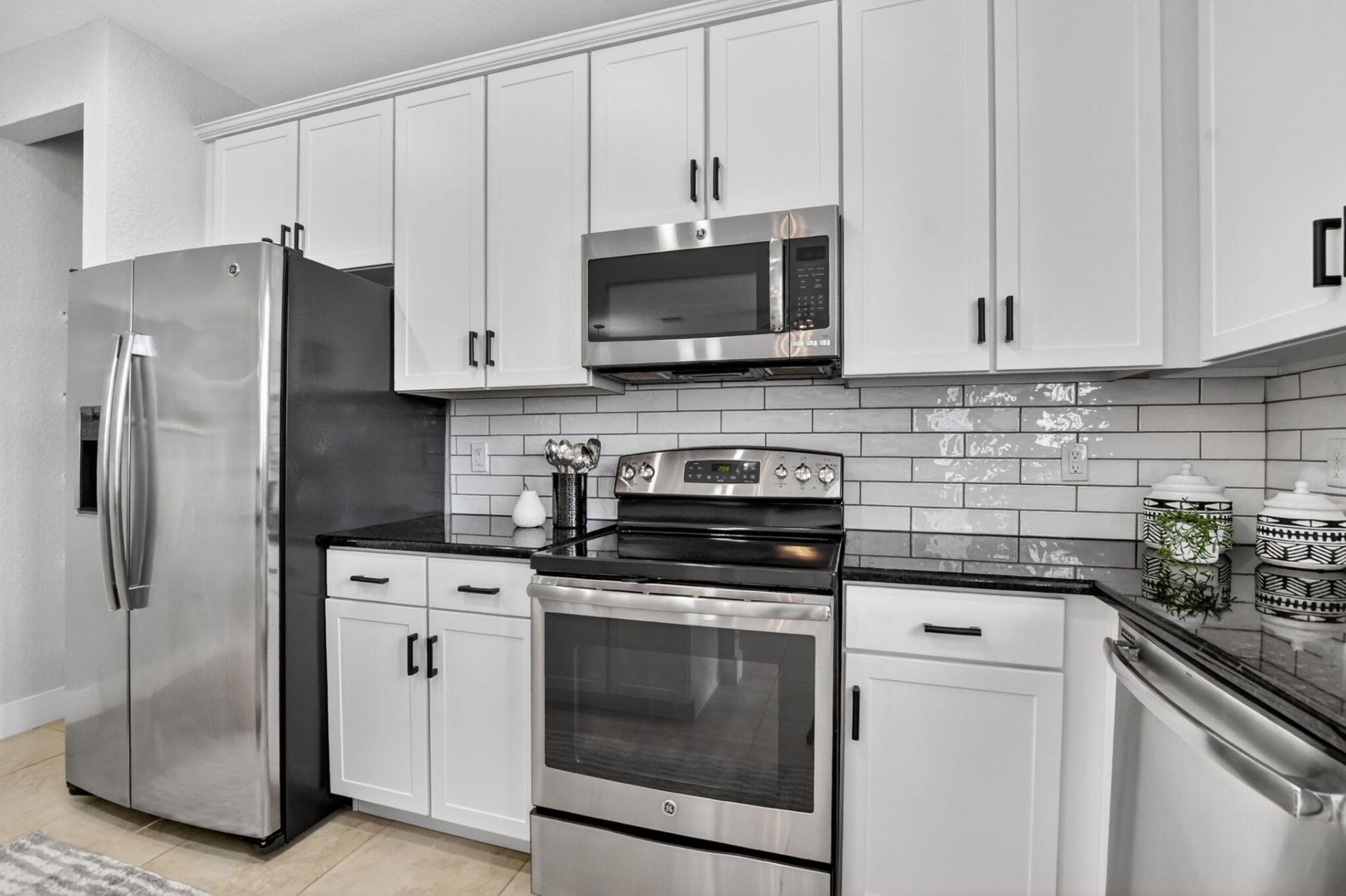 8437 Lakeview Trail, Parkland, FL 33076 Photo
