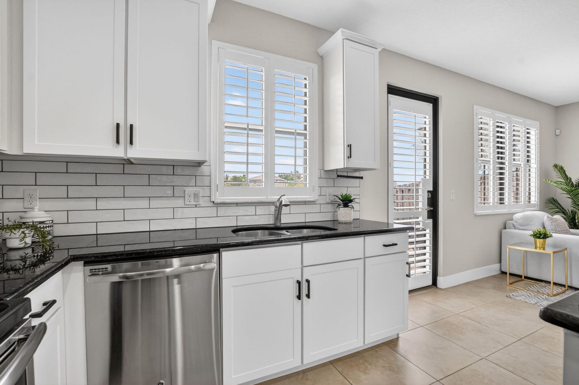 8437 Lakeview Trail, Parkland, FL 33076 Photo