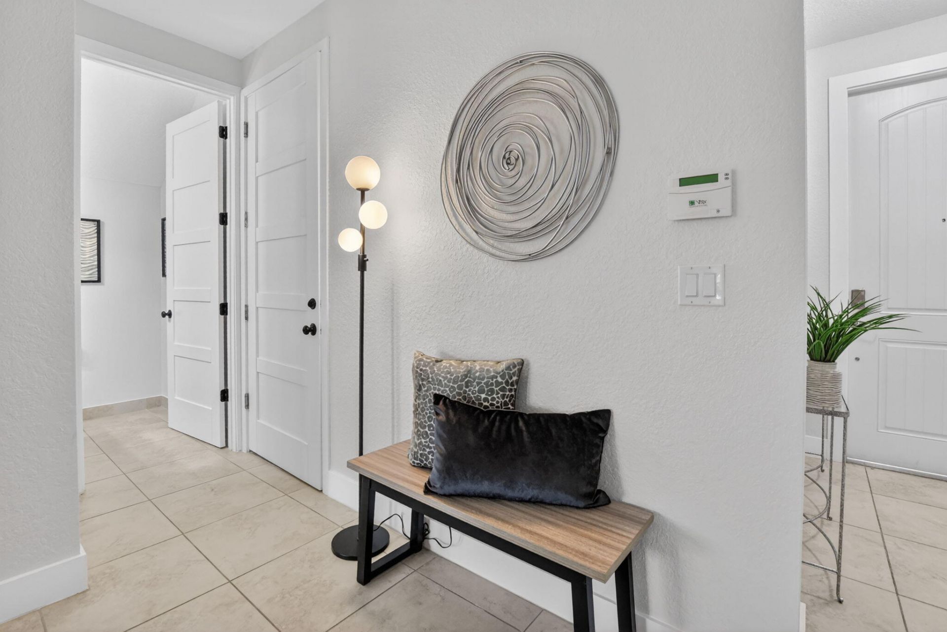 8437 Lakeview Trail, Parkland, FL 33076 Photo