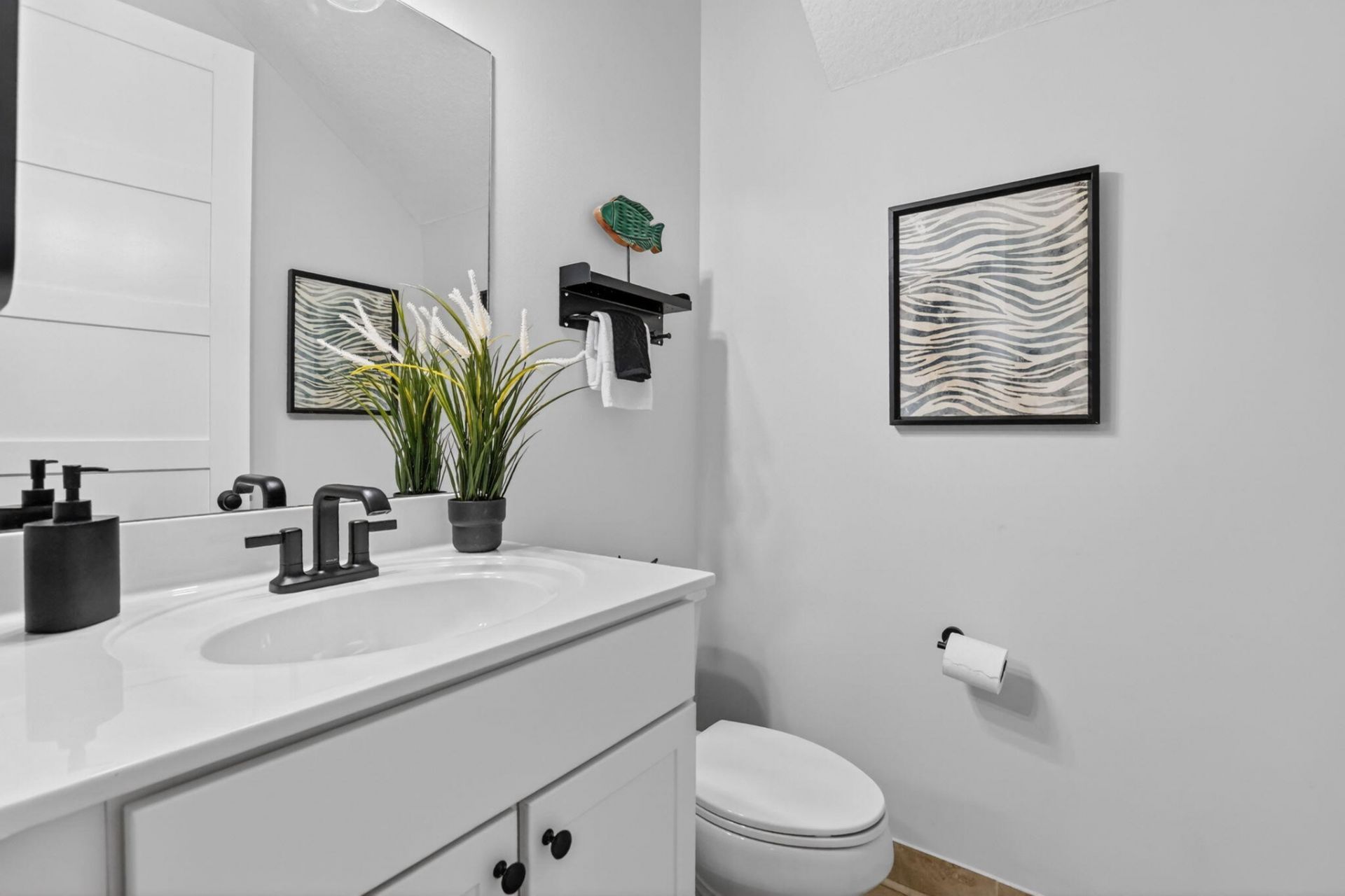8437 Lakeview Trail, Parkland, FL 33076 Photo