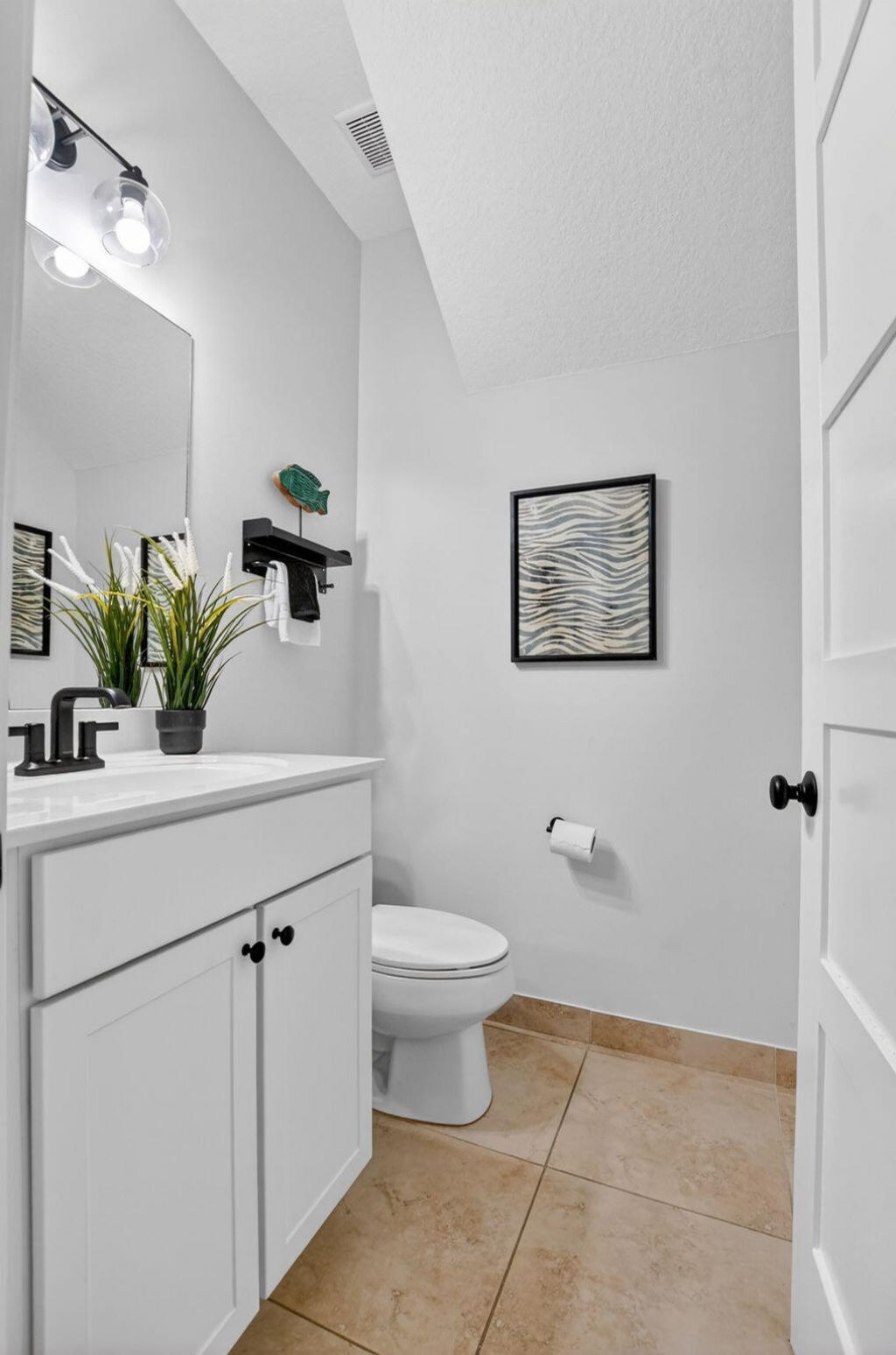 8437 Lakeview Trail, Parkland, FL 33076 Photo