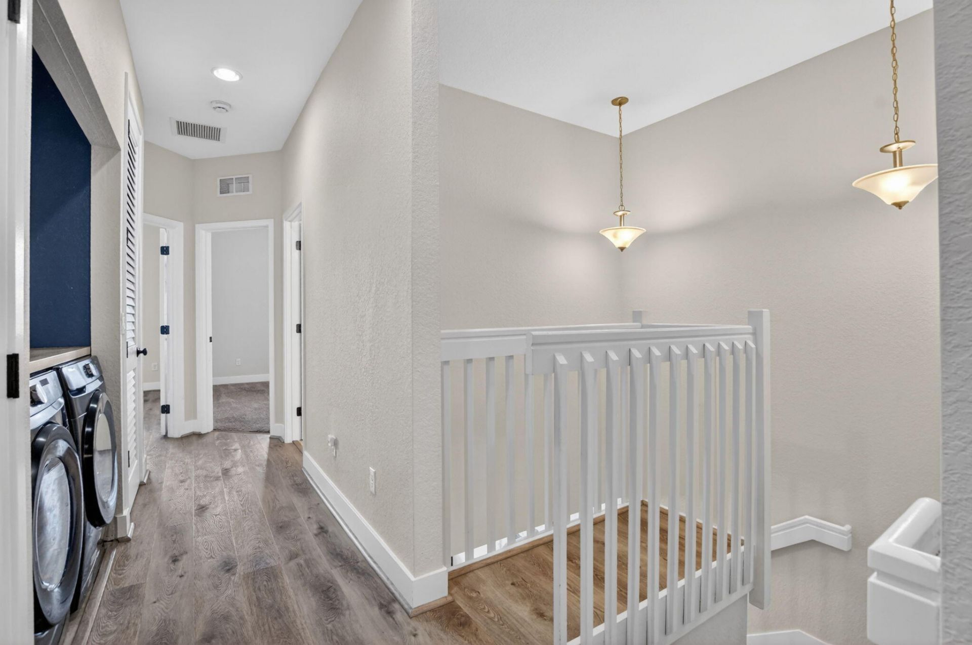 8437 Lakeview Trail, Parkland, FL 33076 Photo