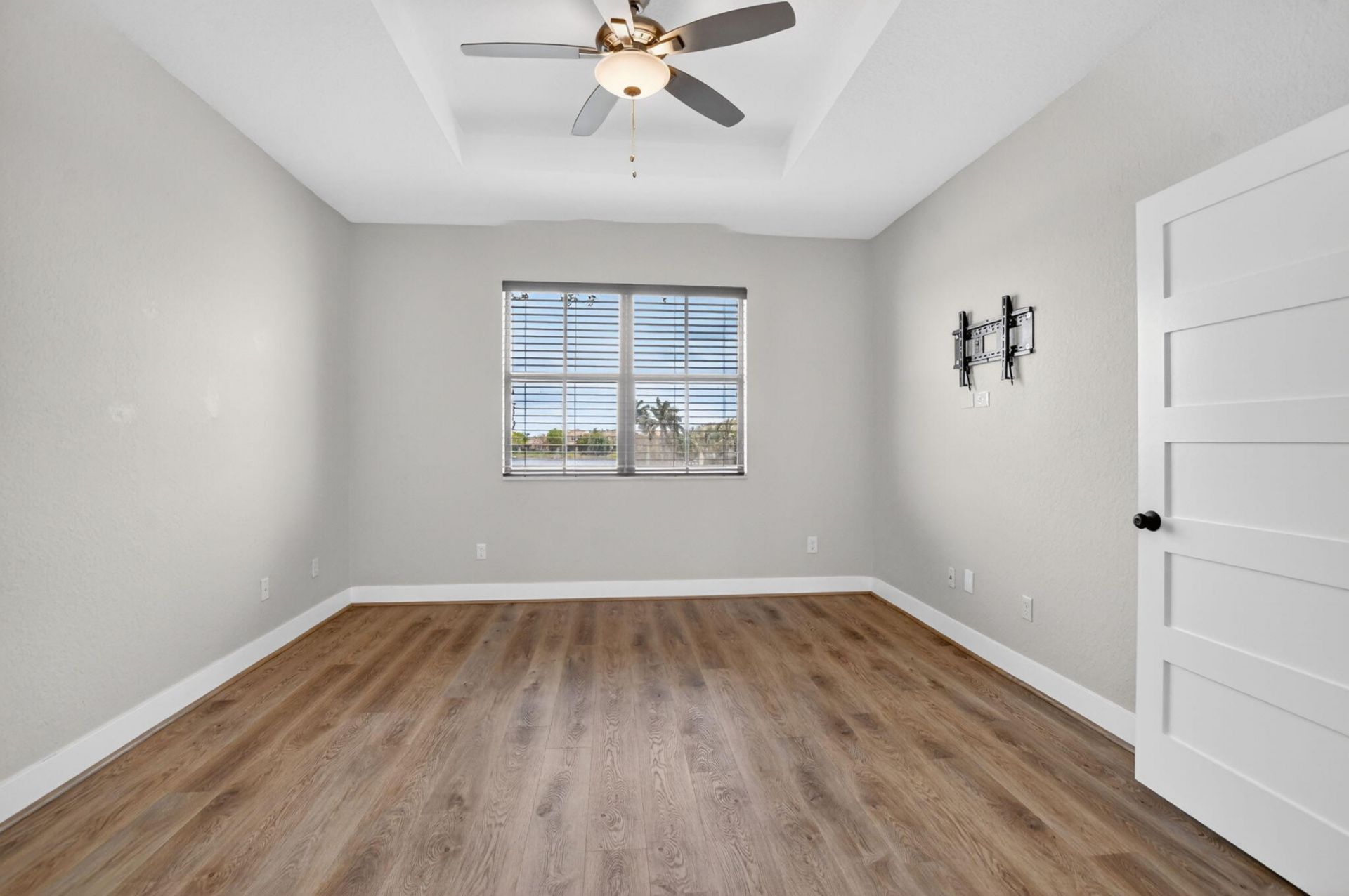 8437 Lakeview Trail, Parkland, FL 33076 Photo