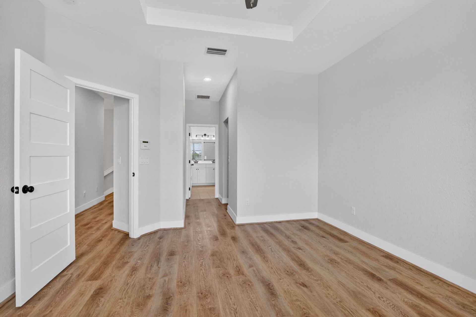 8437 Lakeview Trail, Parkland, FL 33076 Photo
