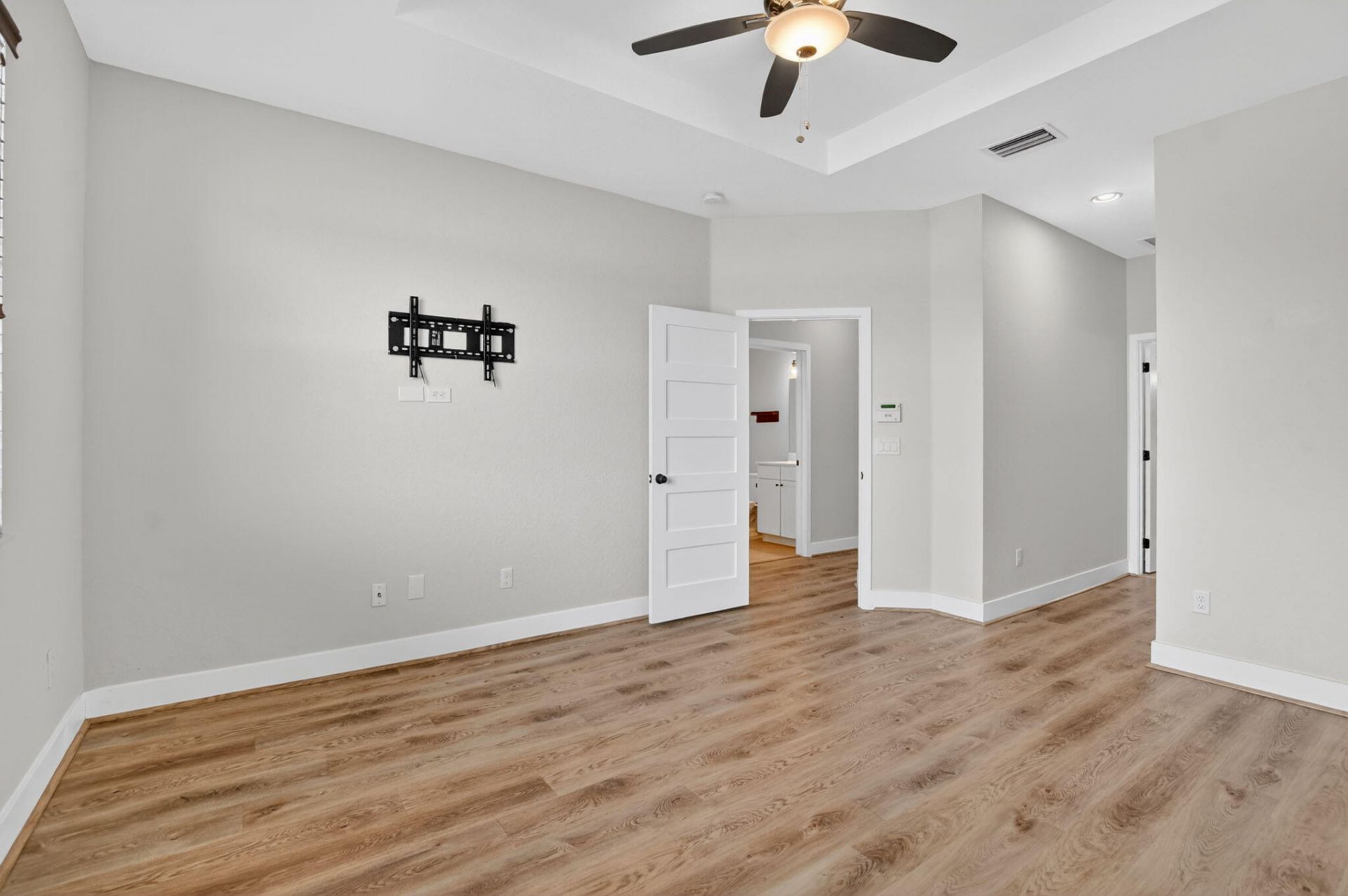8437 Lakeview Trail, Parkland, FL 33076 Photo