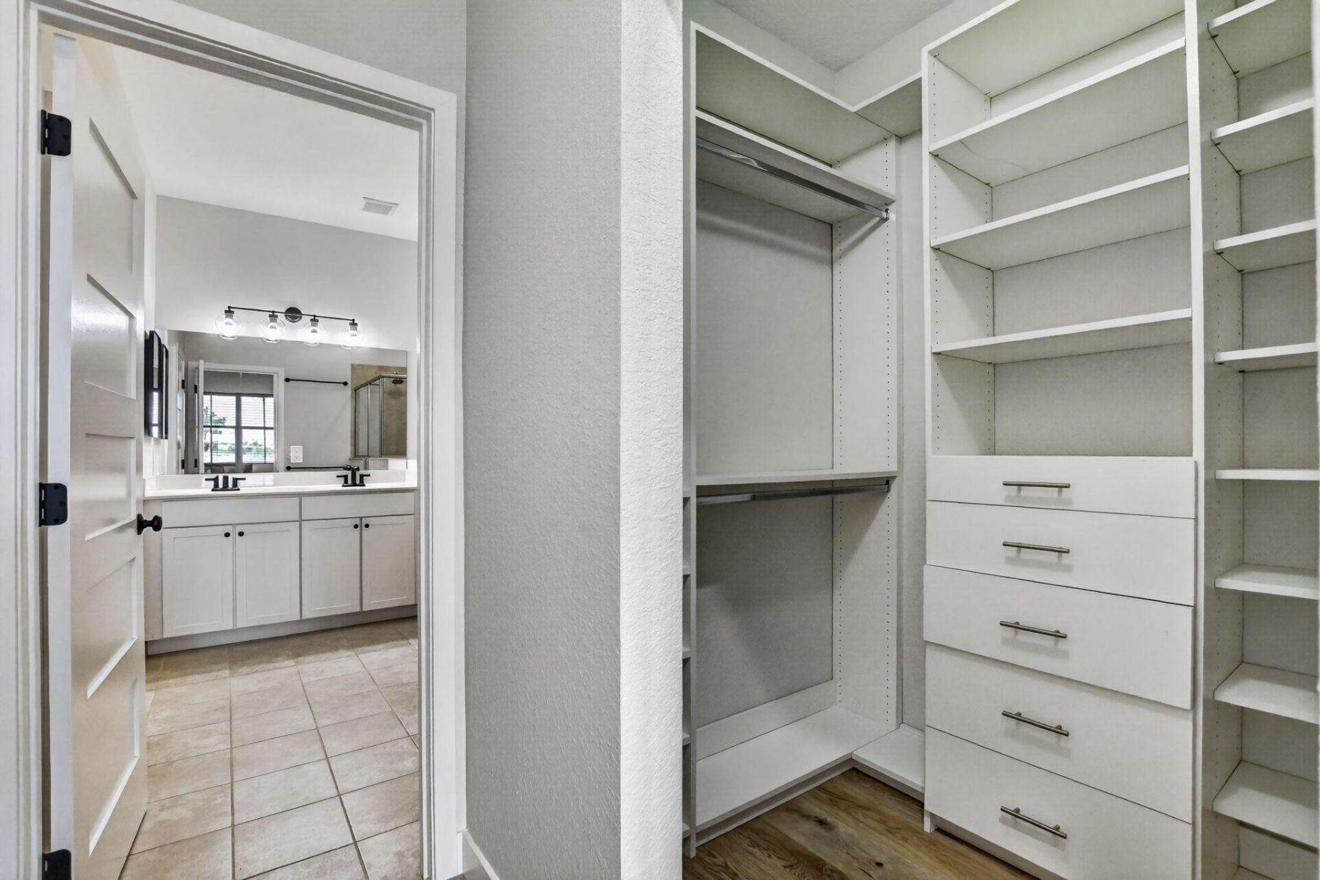 8437 Lakeview Trail, Parkland, FL 33076 Photo
