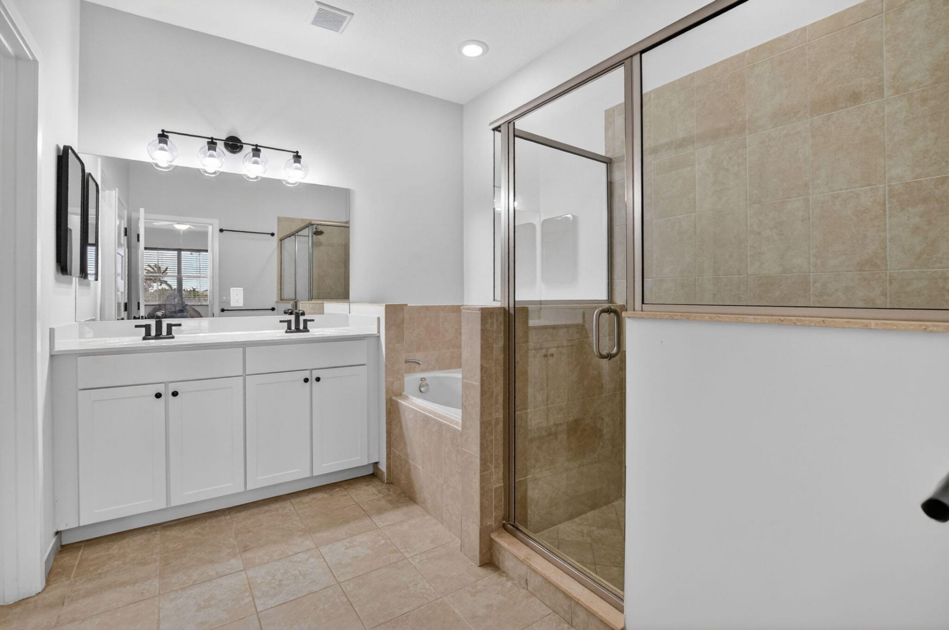 8437 Lakeview Trail, Parkland, FL 33076 Photo