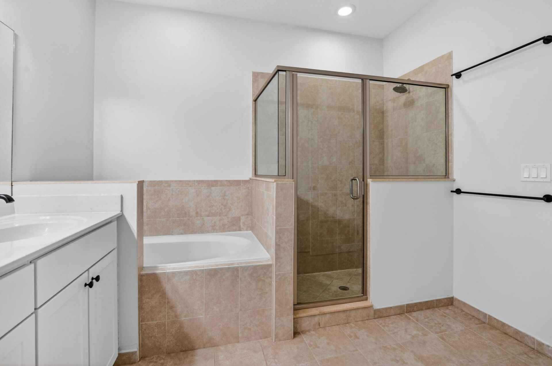 8437 Lakeview Trail, Parkland, FL 33076 Photo