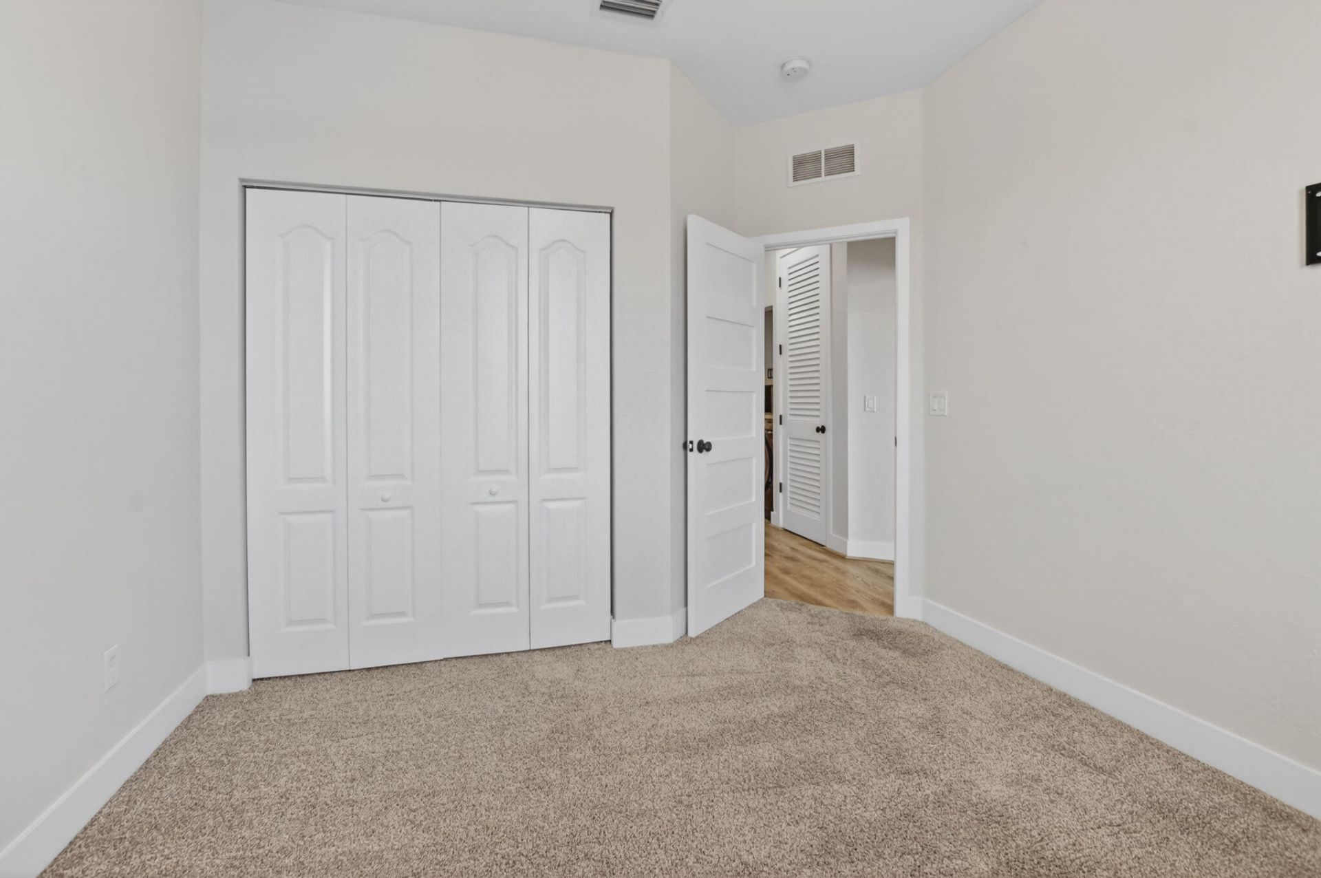 8437 Lakeview Trail, Parkland, FL 33076 Photo