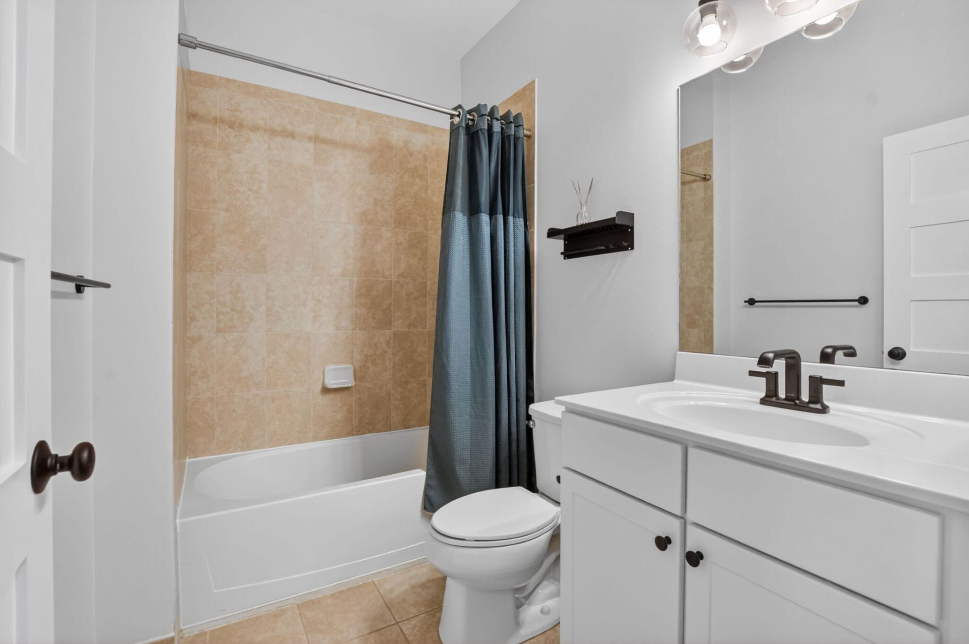 8437 Lakeview Trail, Parkland, FL 33076 Photo