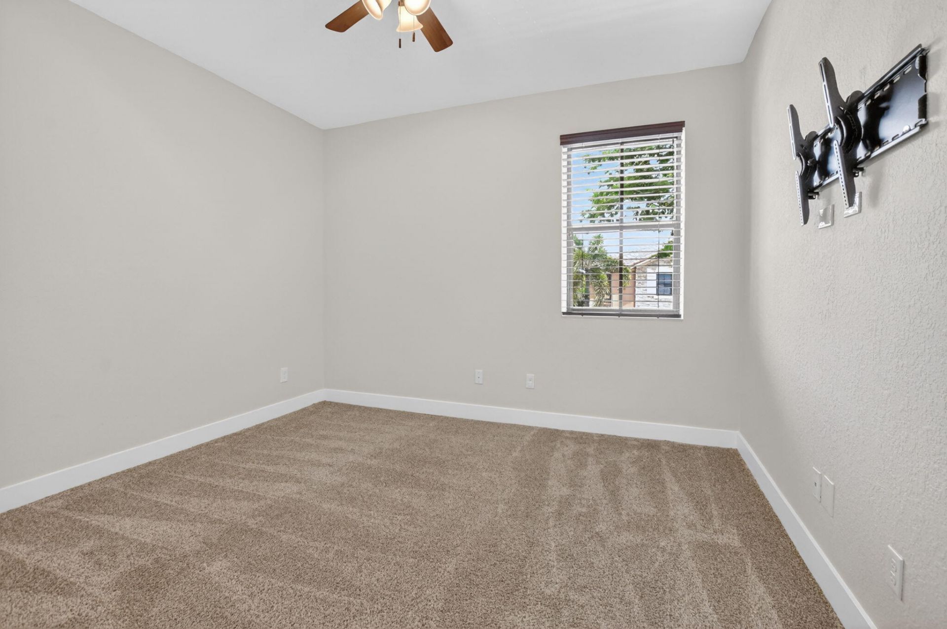 8437 Lakeview Trail, Parkland, FL 33076 Photo