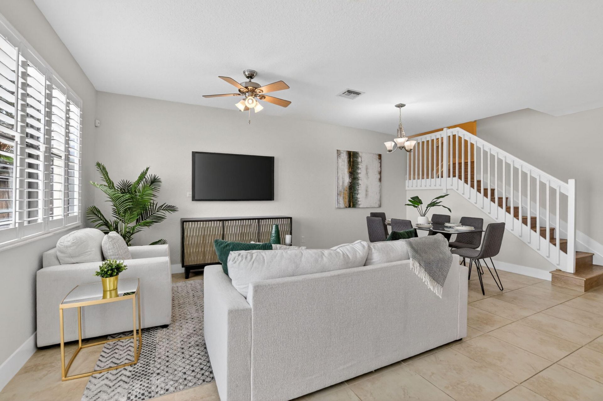 8437 Lakeview Trail, Parkland, FL 33076 Photo