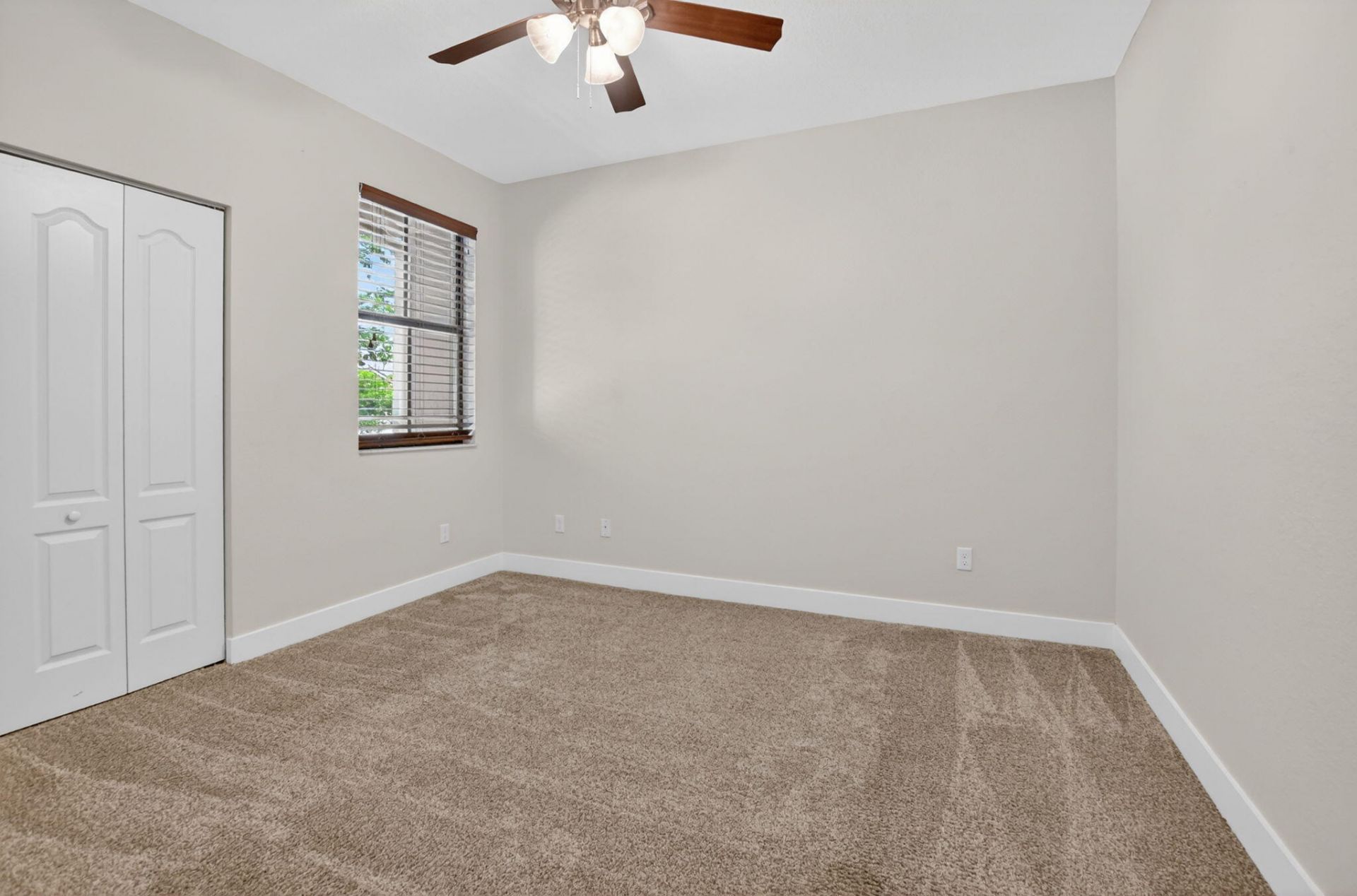 8437 Lakeview Trail, Parkland, FL 33076 Photo