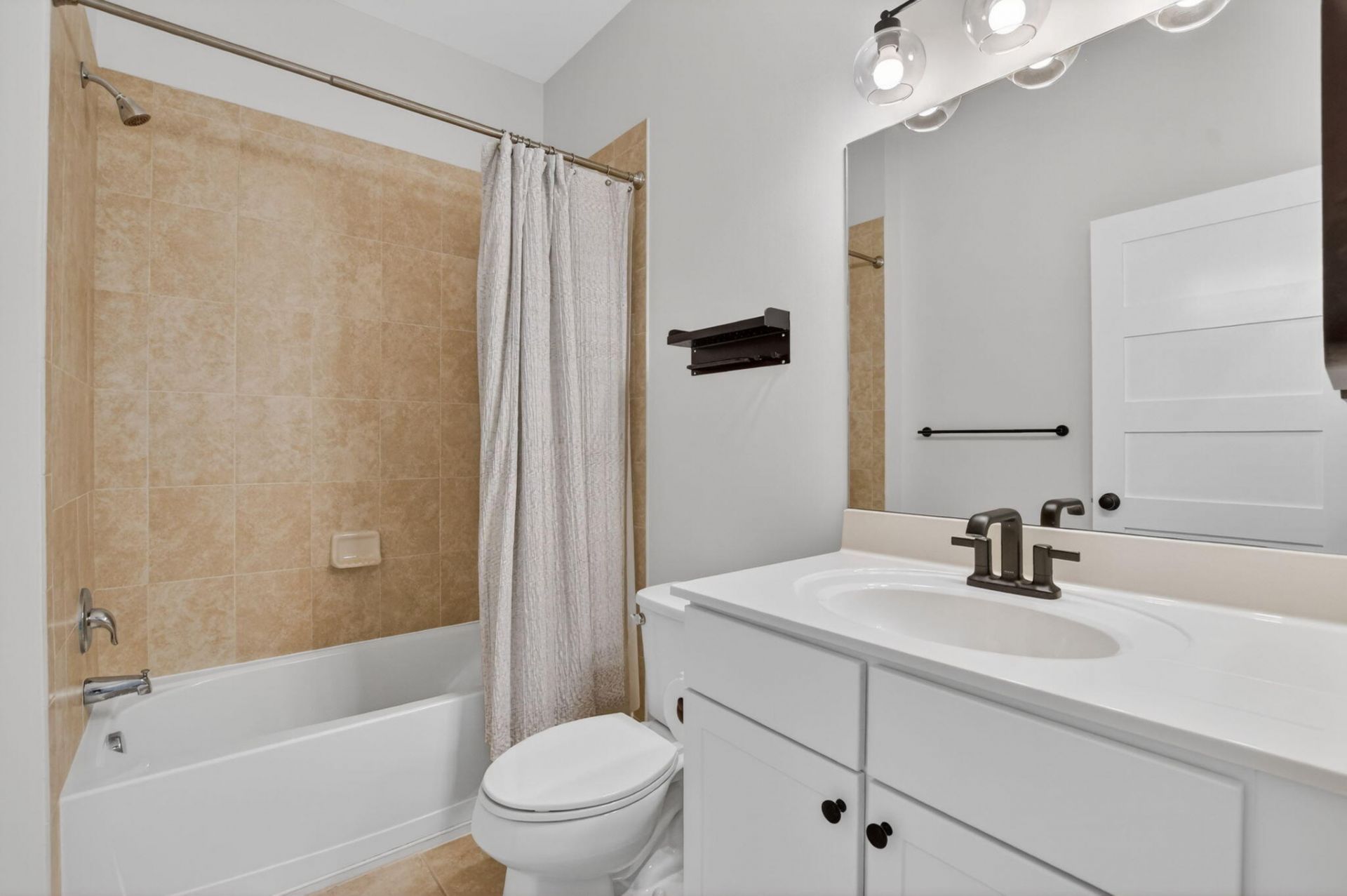 8437 Lakeview Trail, Parkland, FL 33076 Photo