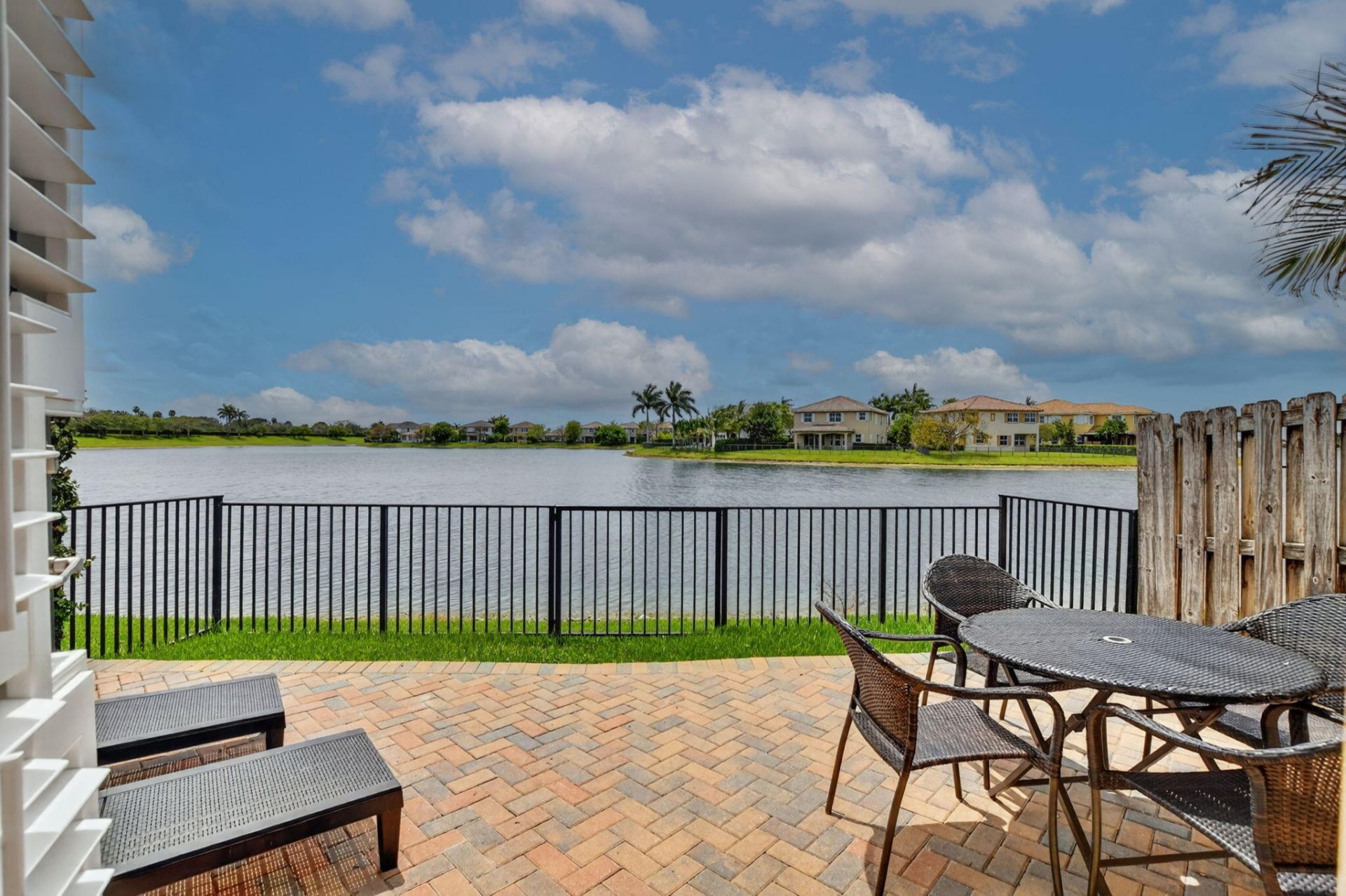 8437 Lakeview Trail, Parkland, FL 33076 Photo
