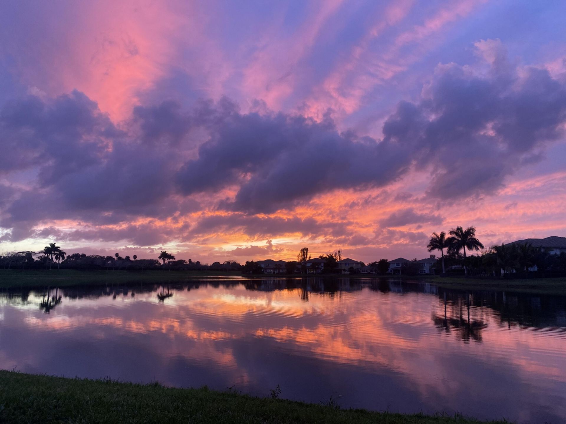 8437 Lakeview Trail, Parkland, FL 33076 Photo