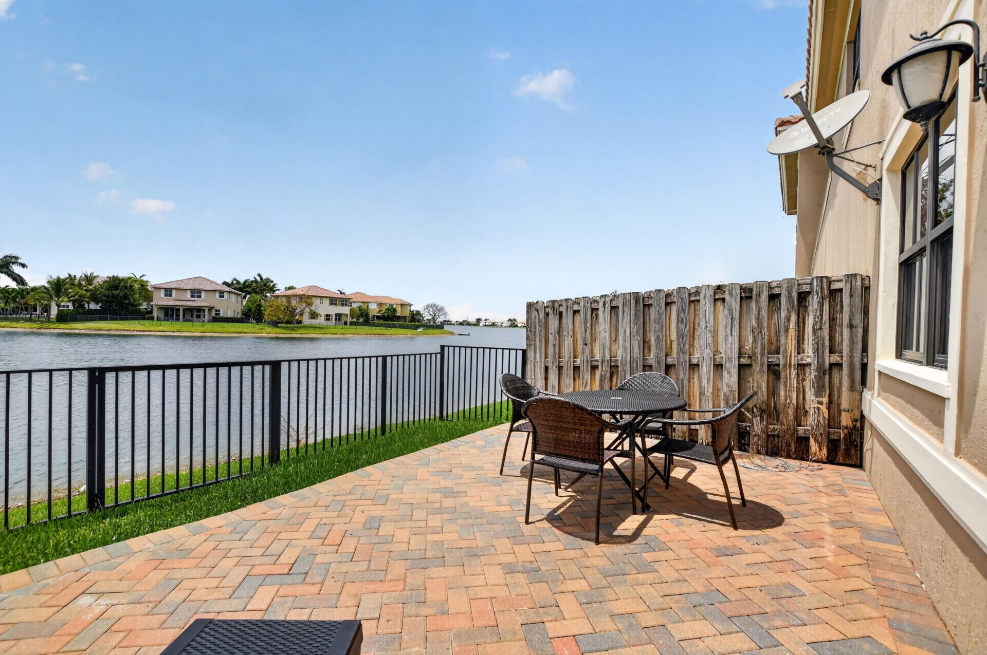 8437 Lakeview Trail, Parkland, FL 33076 Photo