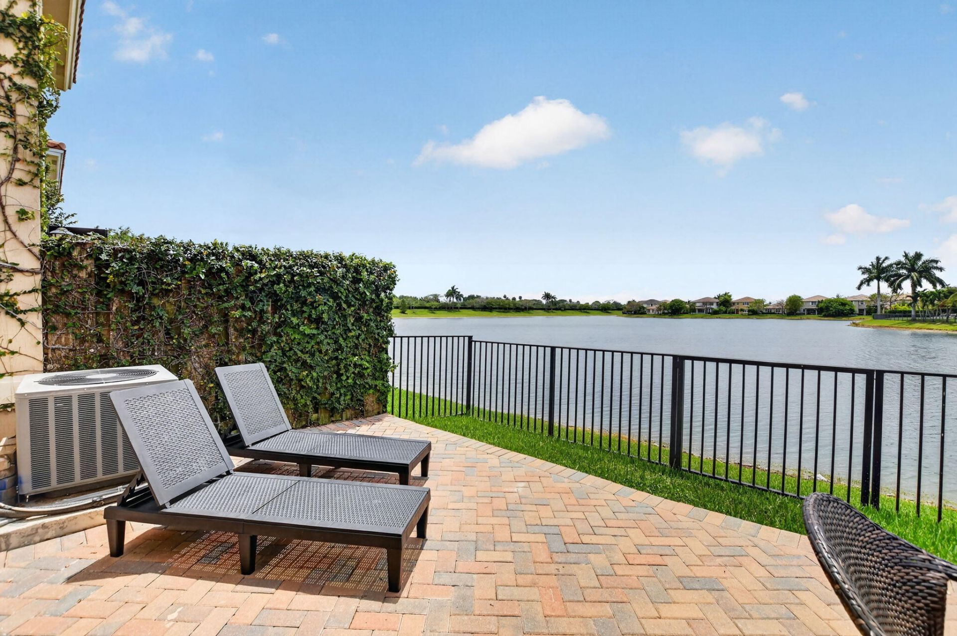 8437 Lakeview Trail, Parkland, FL 33076 Photo