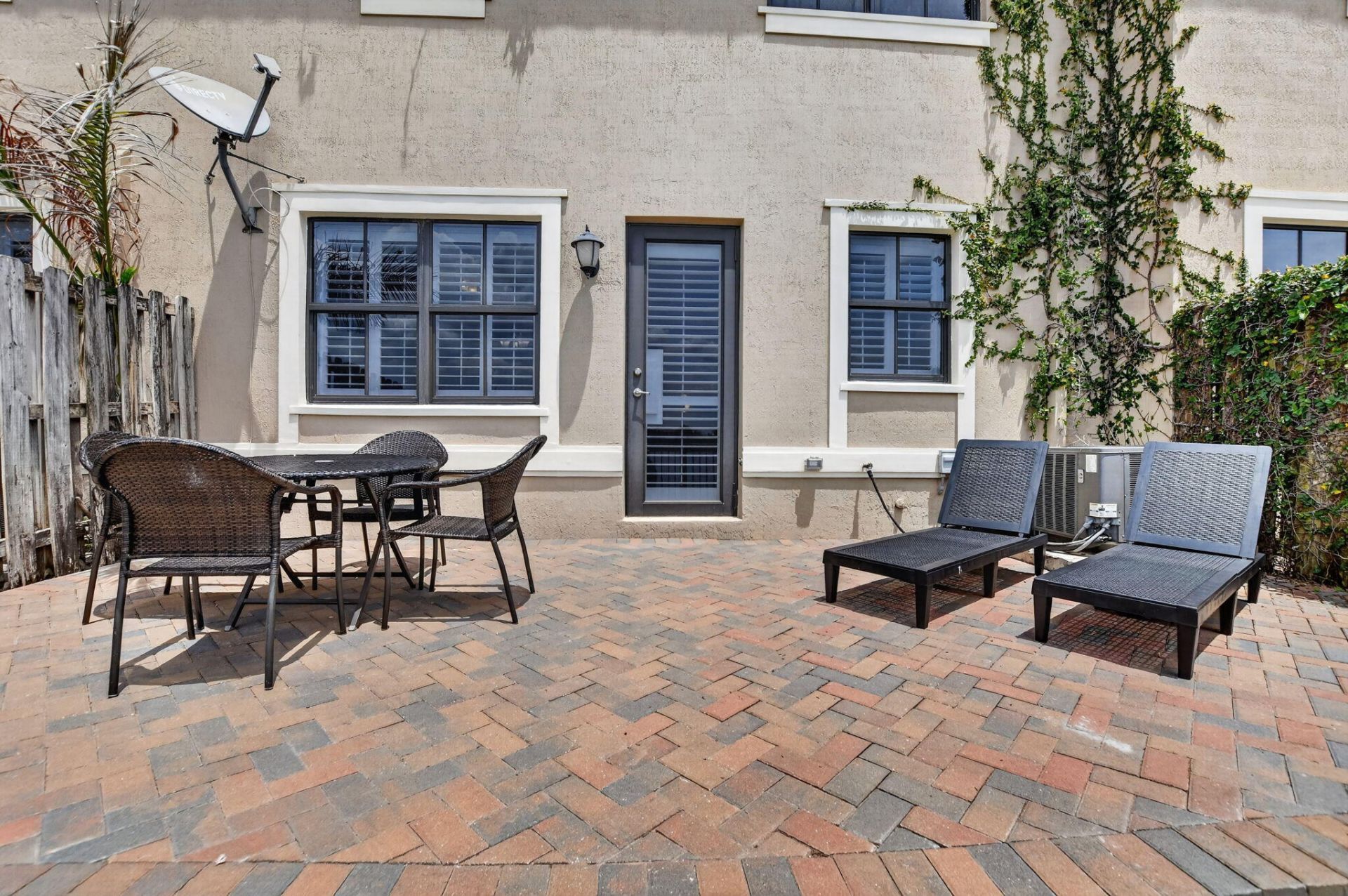 8437 Lakeview Trail, Parkland, FL 33076 Photo