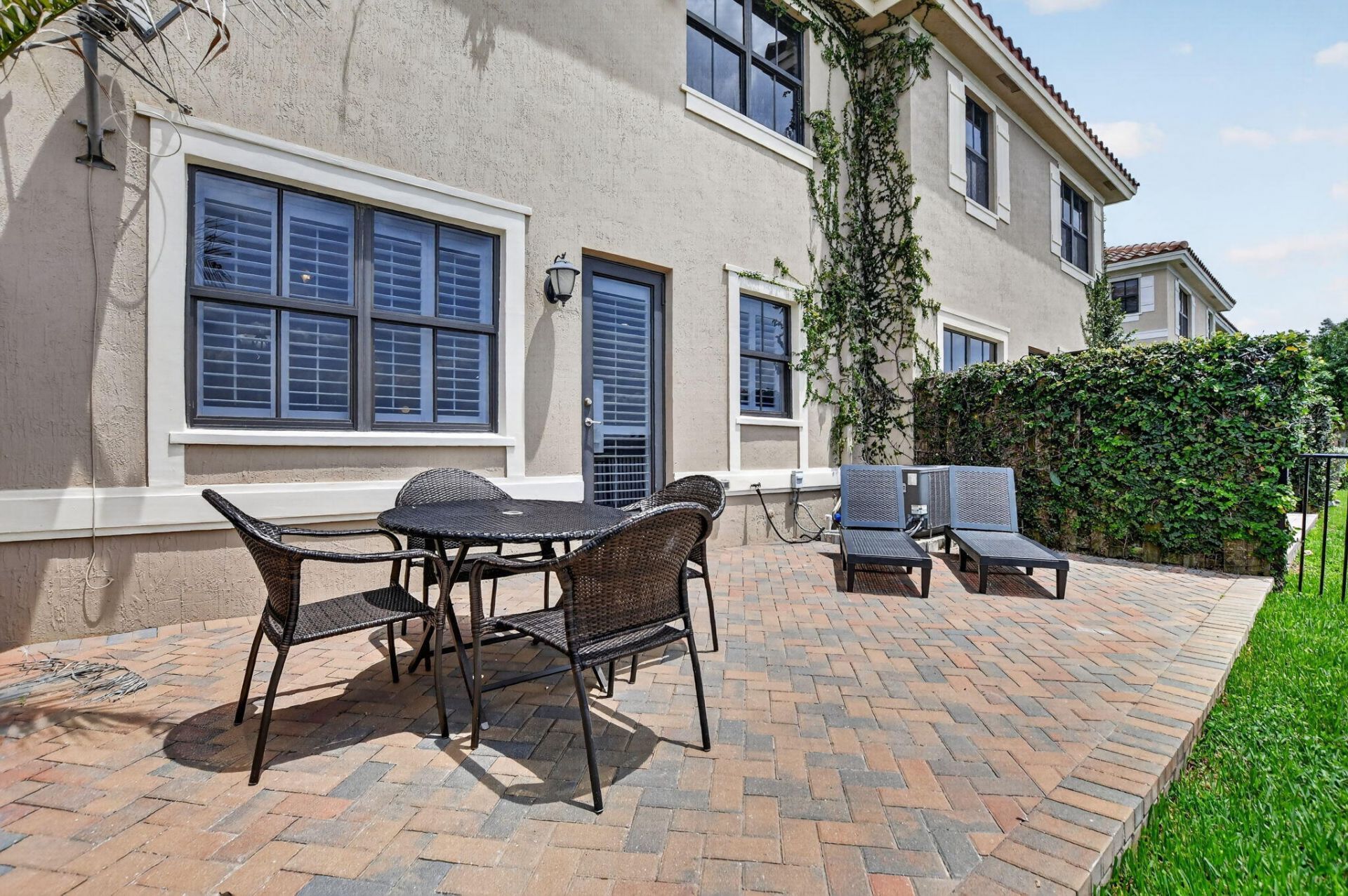 8437 Lakeview Trail, Parkland, FL 33076 Photo