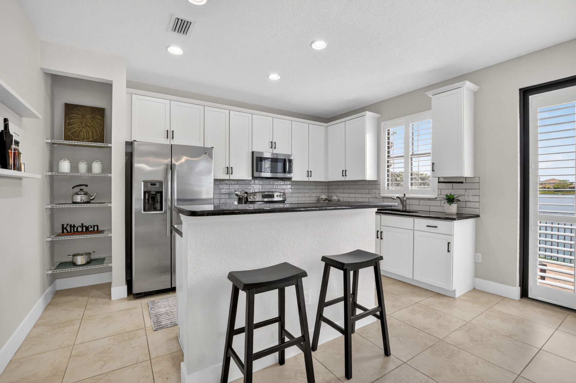 8437 Lakeview Trail, Parkland, FL 33076 Photo