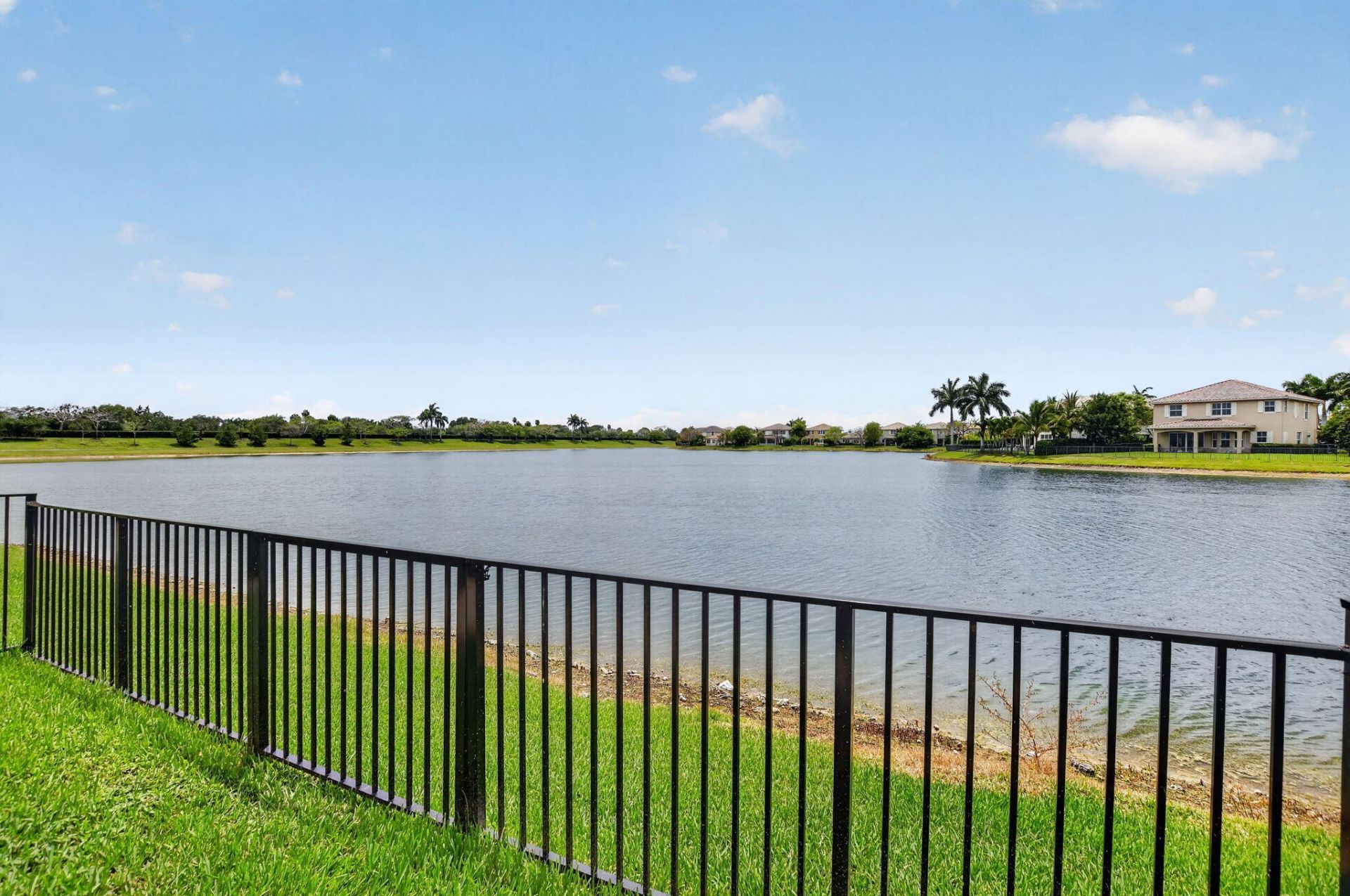 8437 Lakeview Trail, Parkland, FL 33076 Photo
