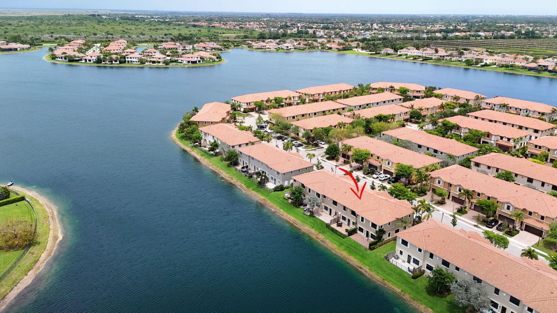 8437 Lakeview Trail, Parkland, FL 33076 Photo