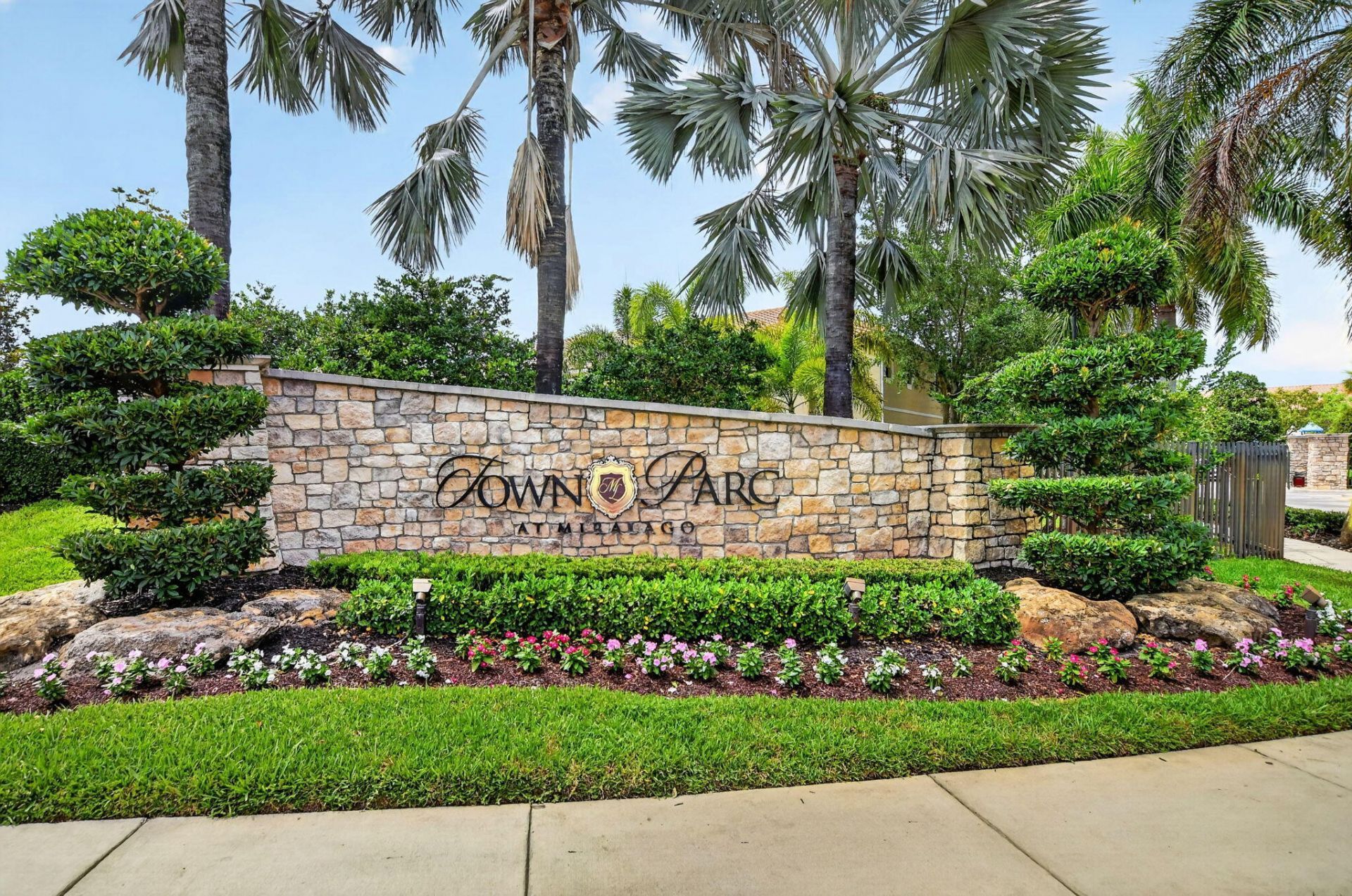 8437 Lakeview Trail, Parkland, FL 33076 Photo
